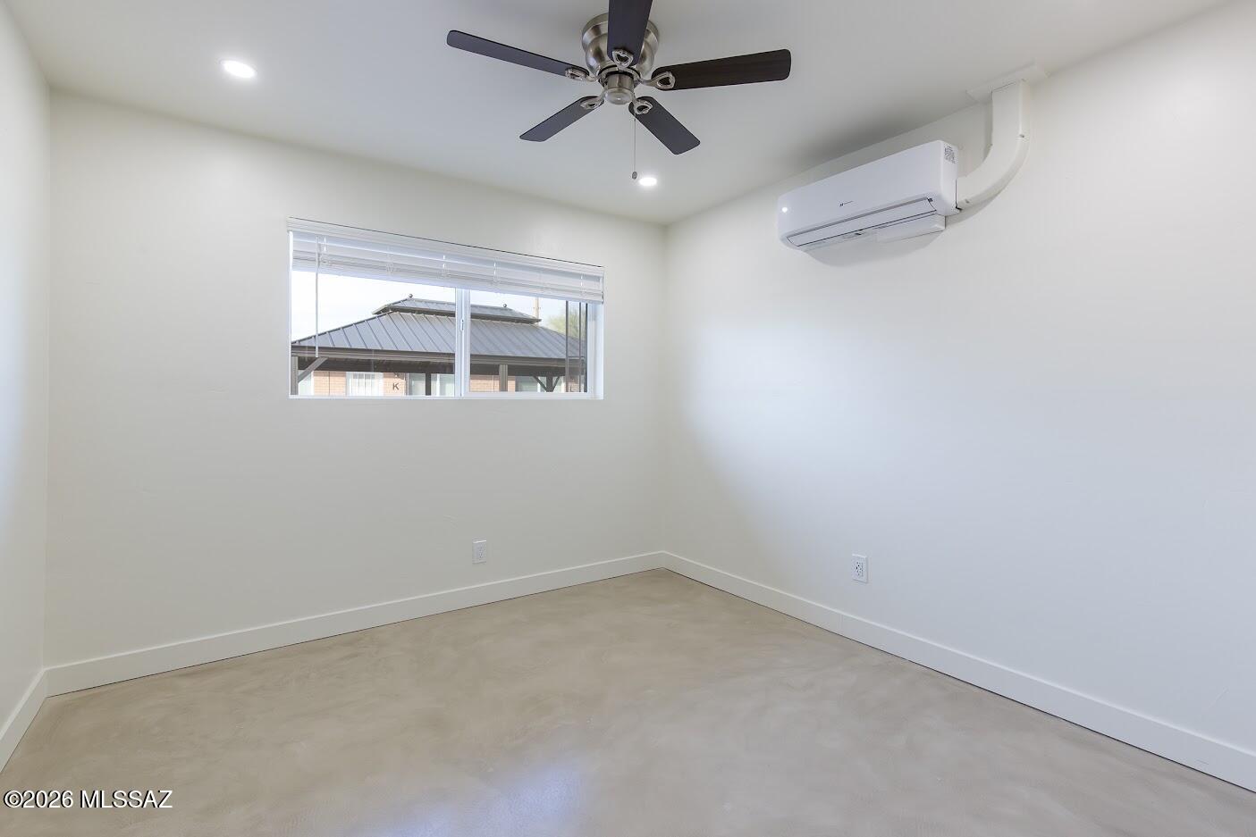 Speedway Addition - Residential Lease