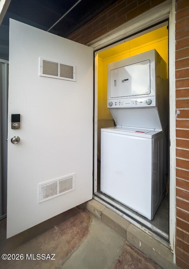 Speedway Addition - Residential Lease