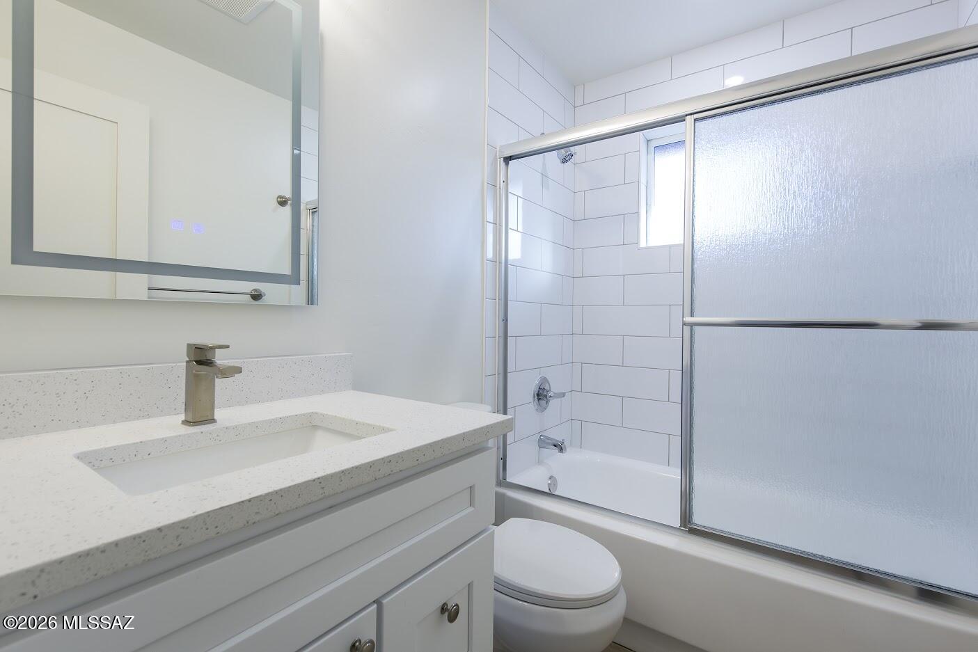 Speedway Addition - Residential Lease