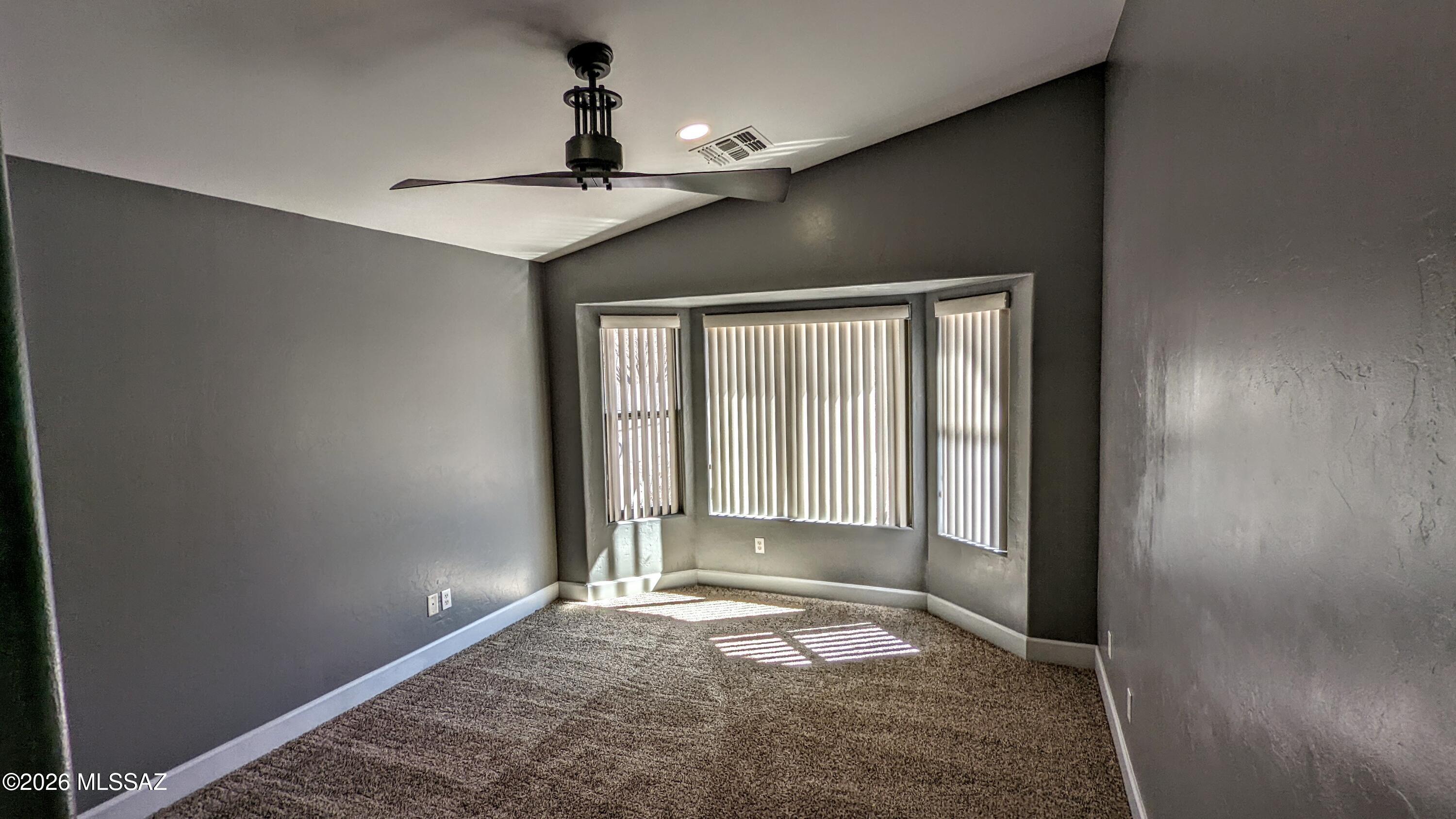N/A - Residential Lease