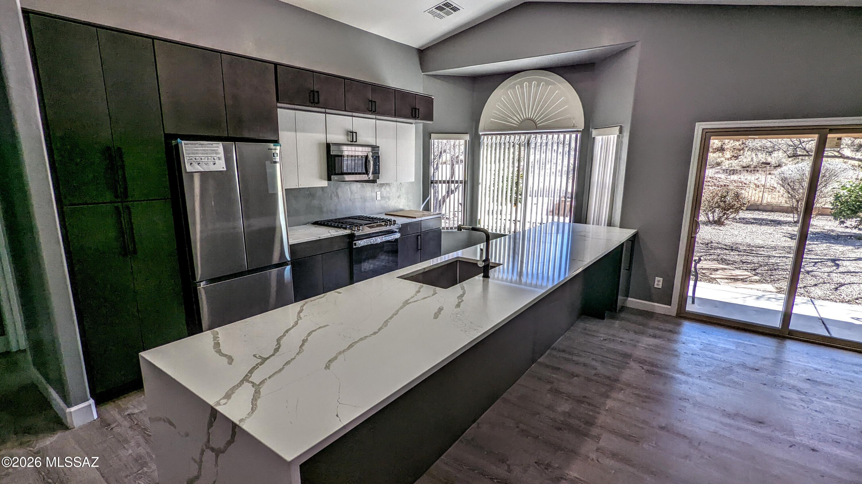 N/A - Residential Lease