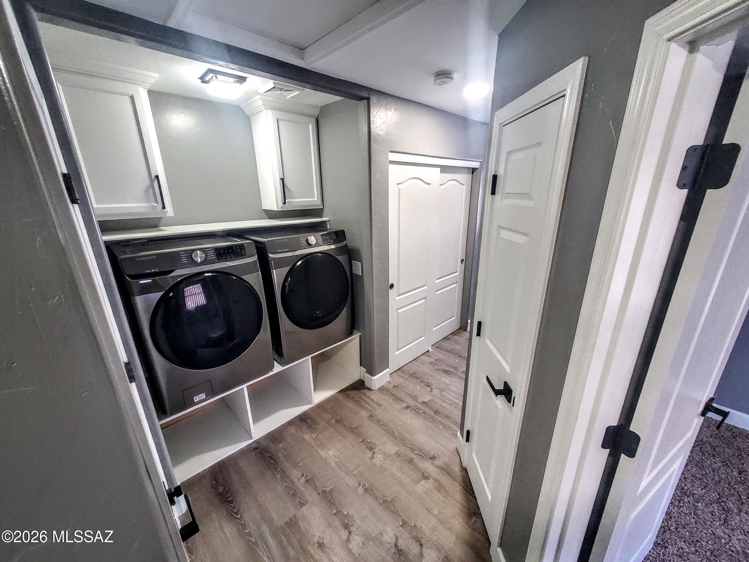N/A - Residential Lease