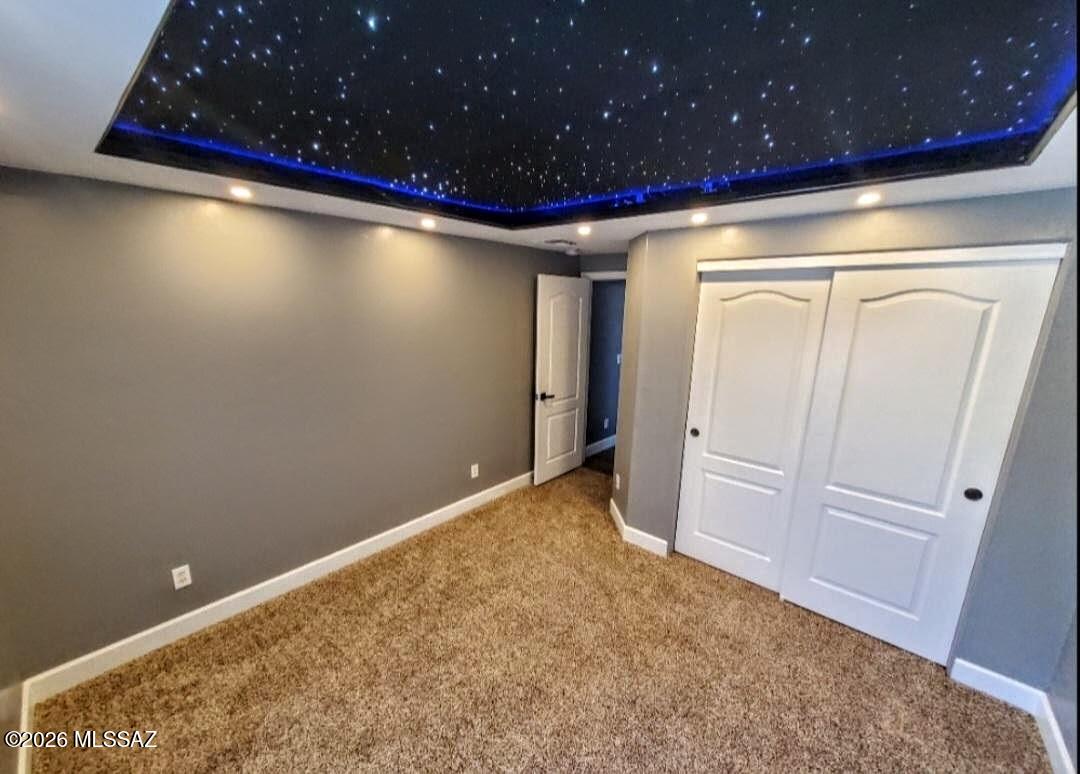 N/A - Residential Lease