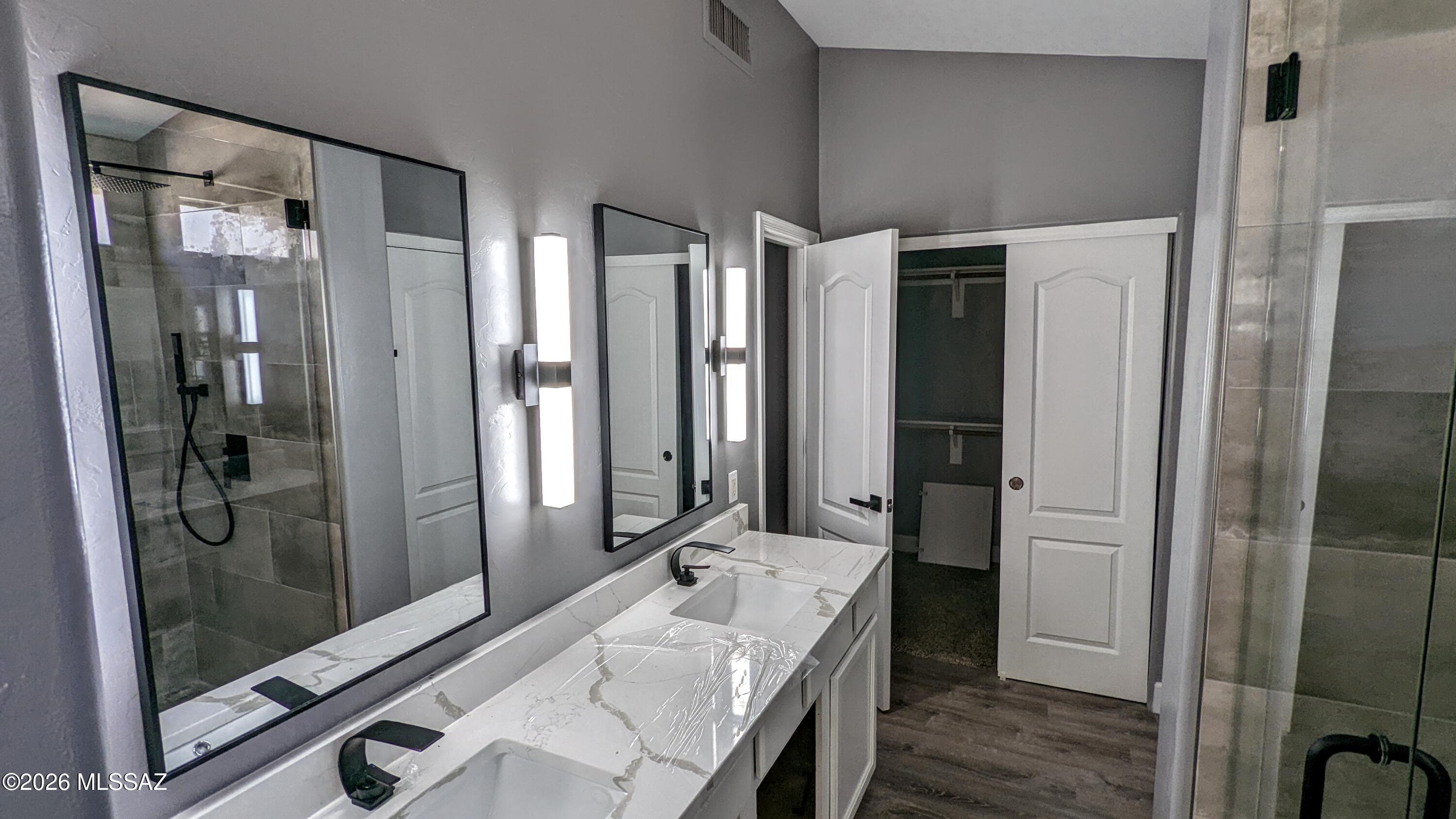 N/A - Residential Lease