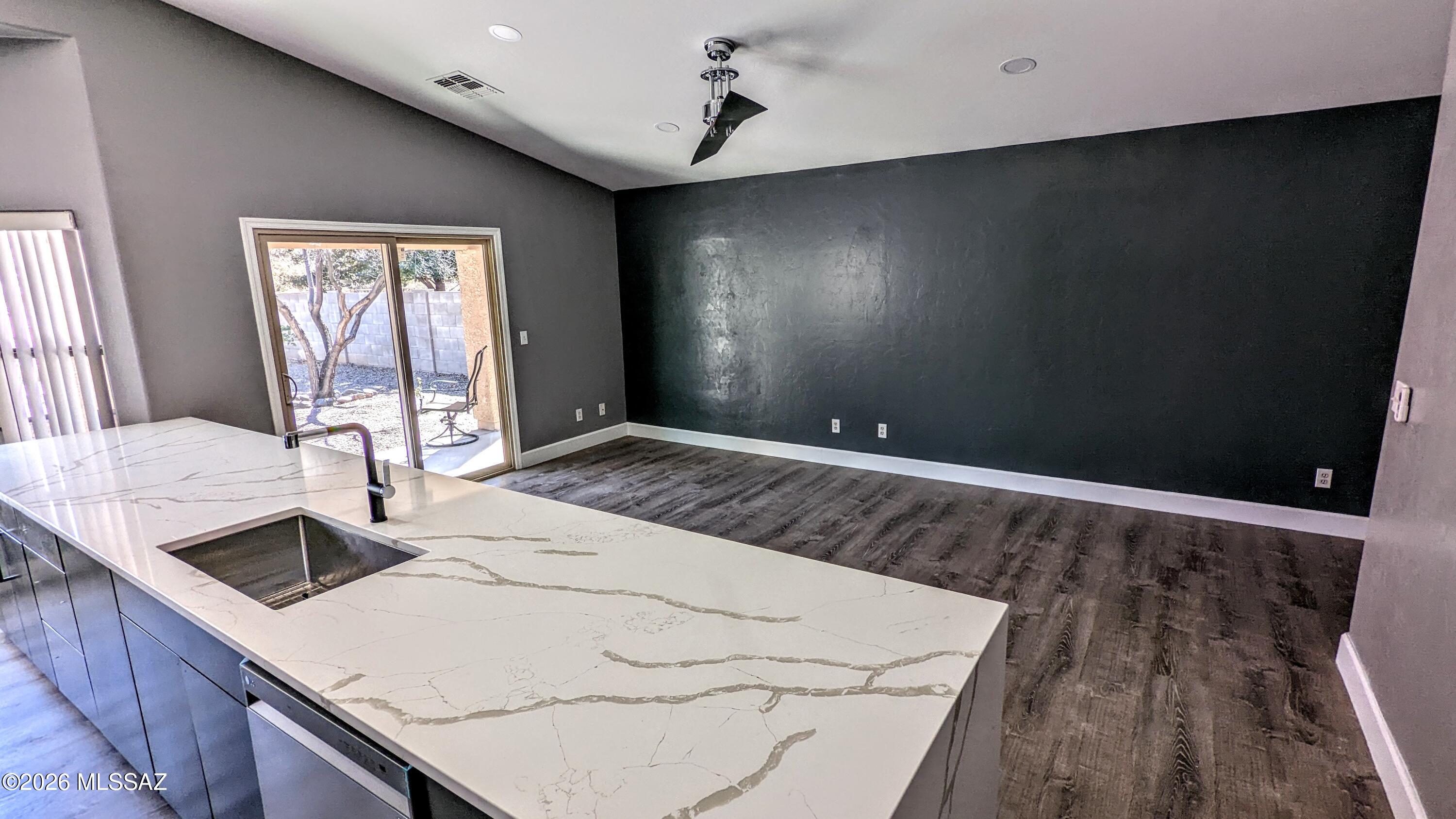 N/A - Residential Lease