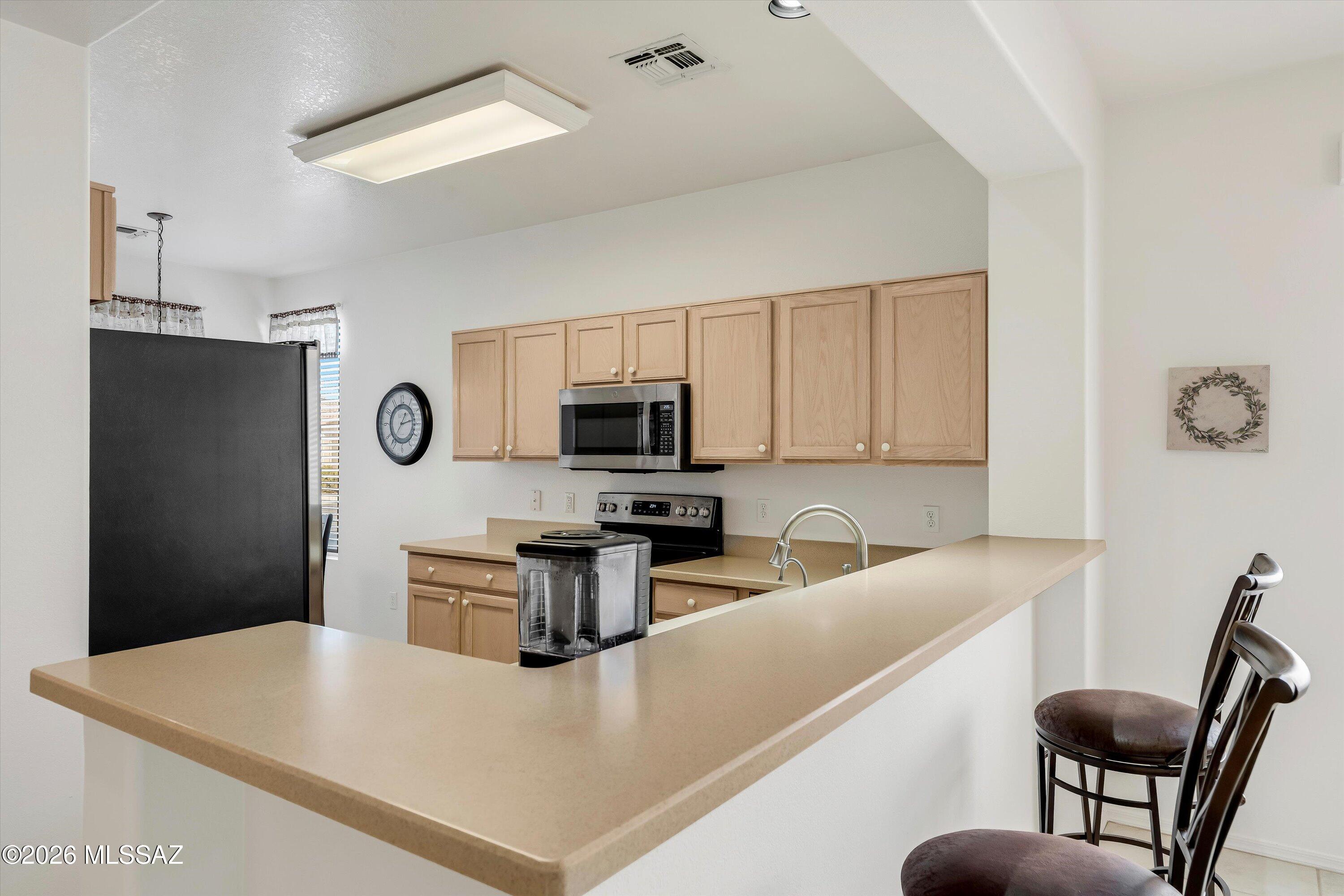 9776 N Sandy Mesa Place