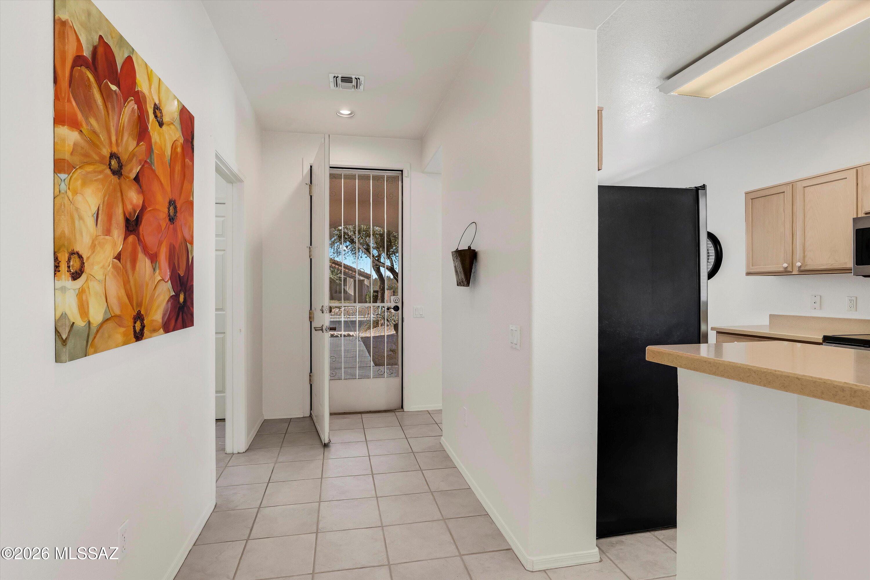 9776 N Sandy Mesa Place