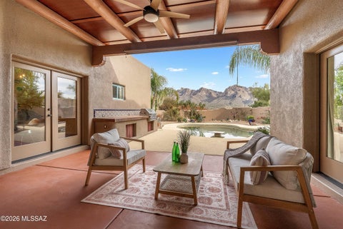 Featured picture for the property 22602542