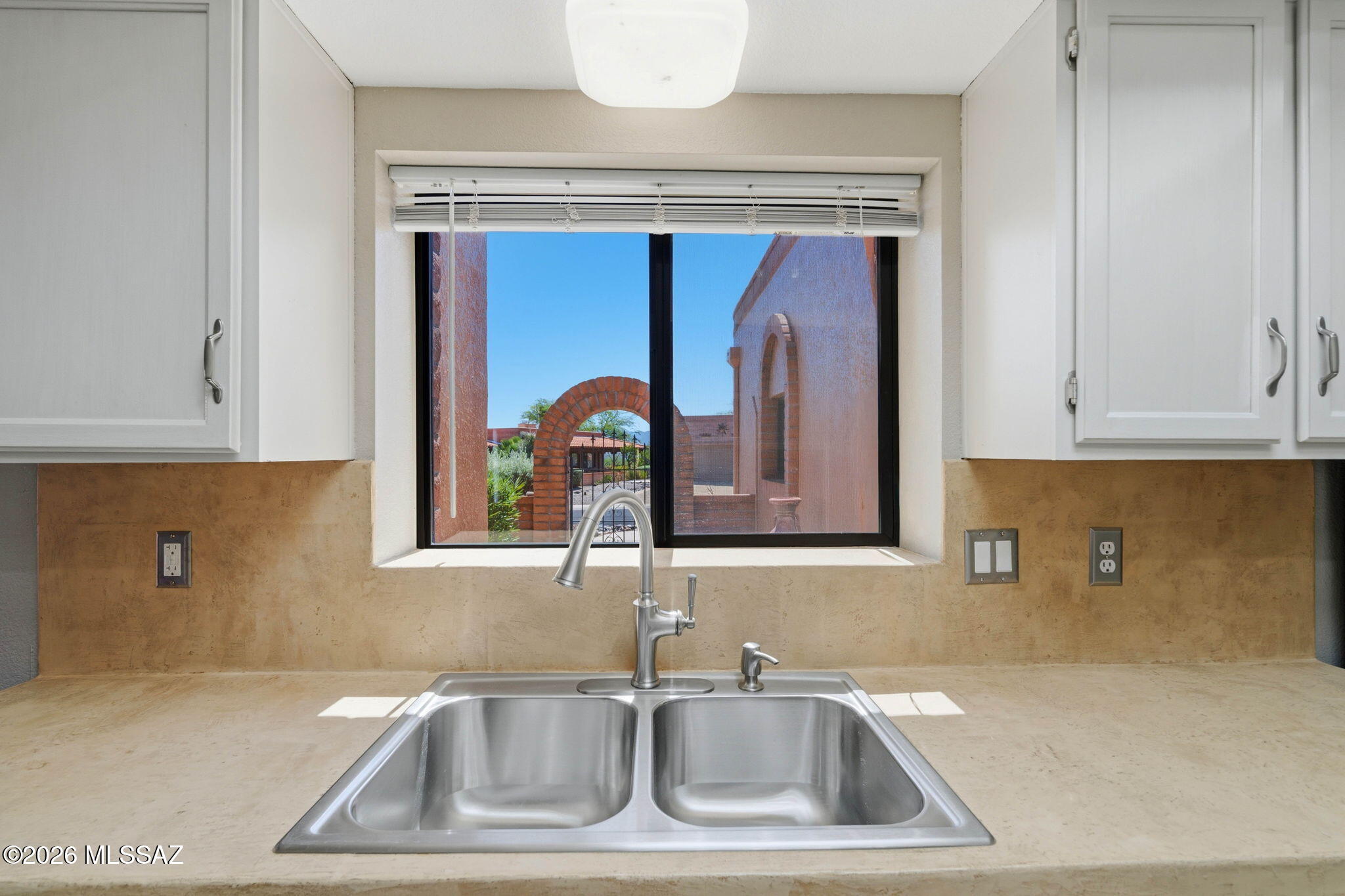 Canoa Seca Estates (1-170) - Residential