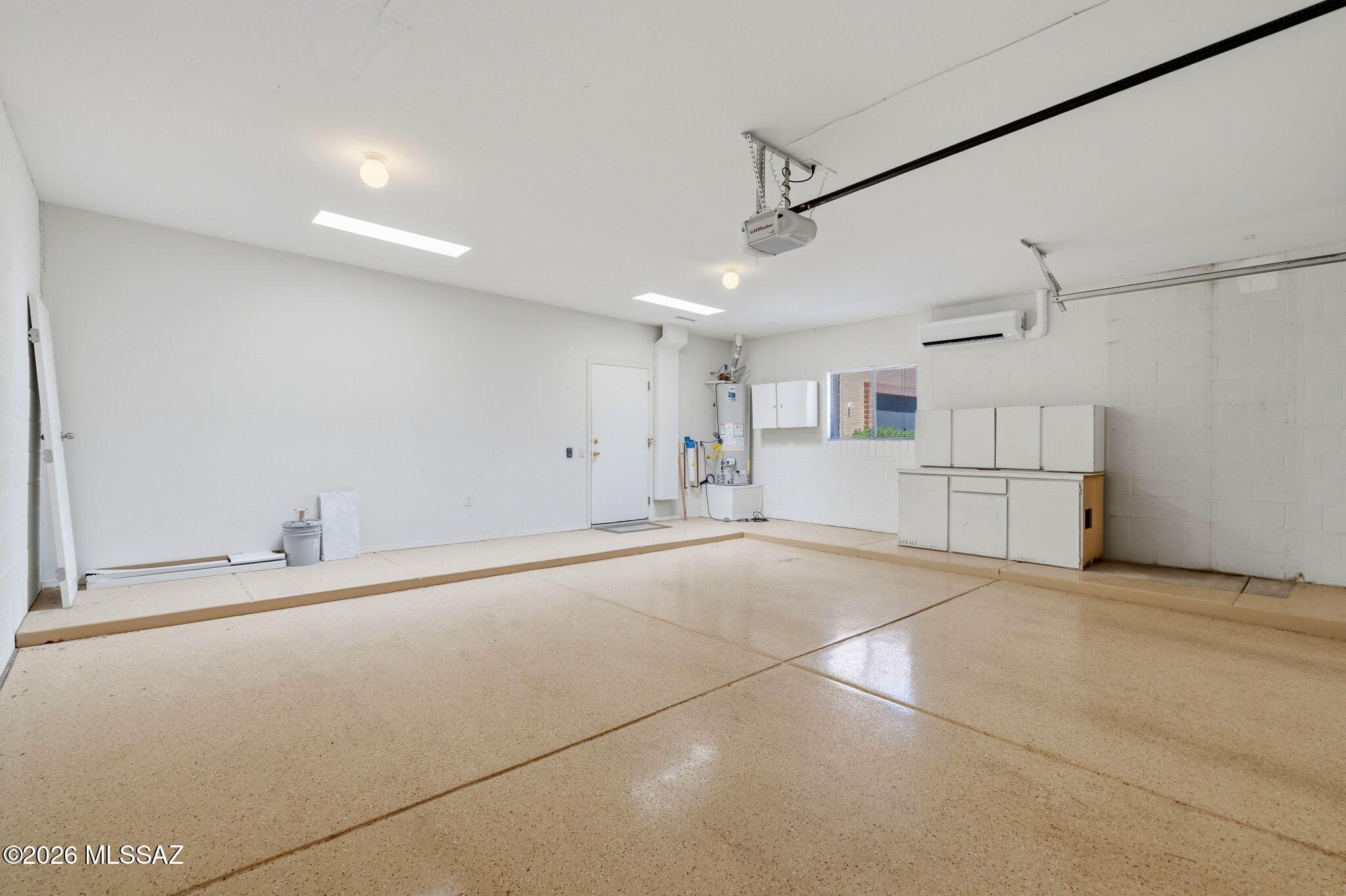 Canoa Seca Estates (1-170) - Residential