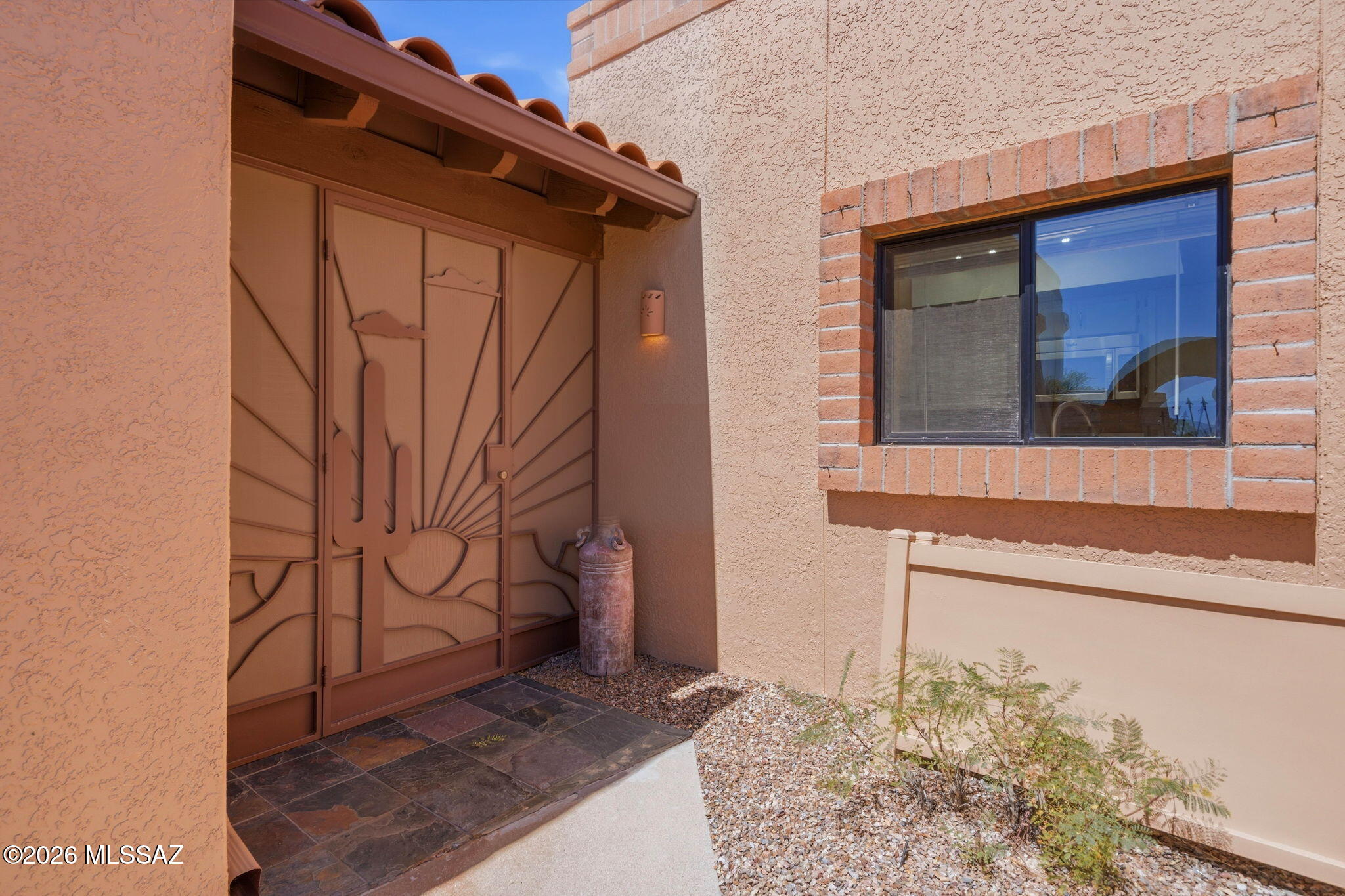 Canoa Seca Estates (1-170) - Residential
