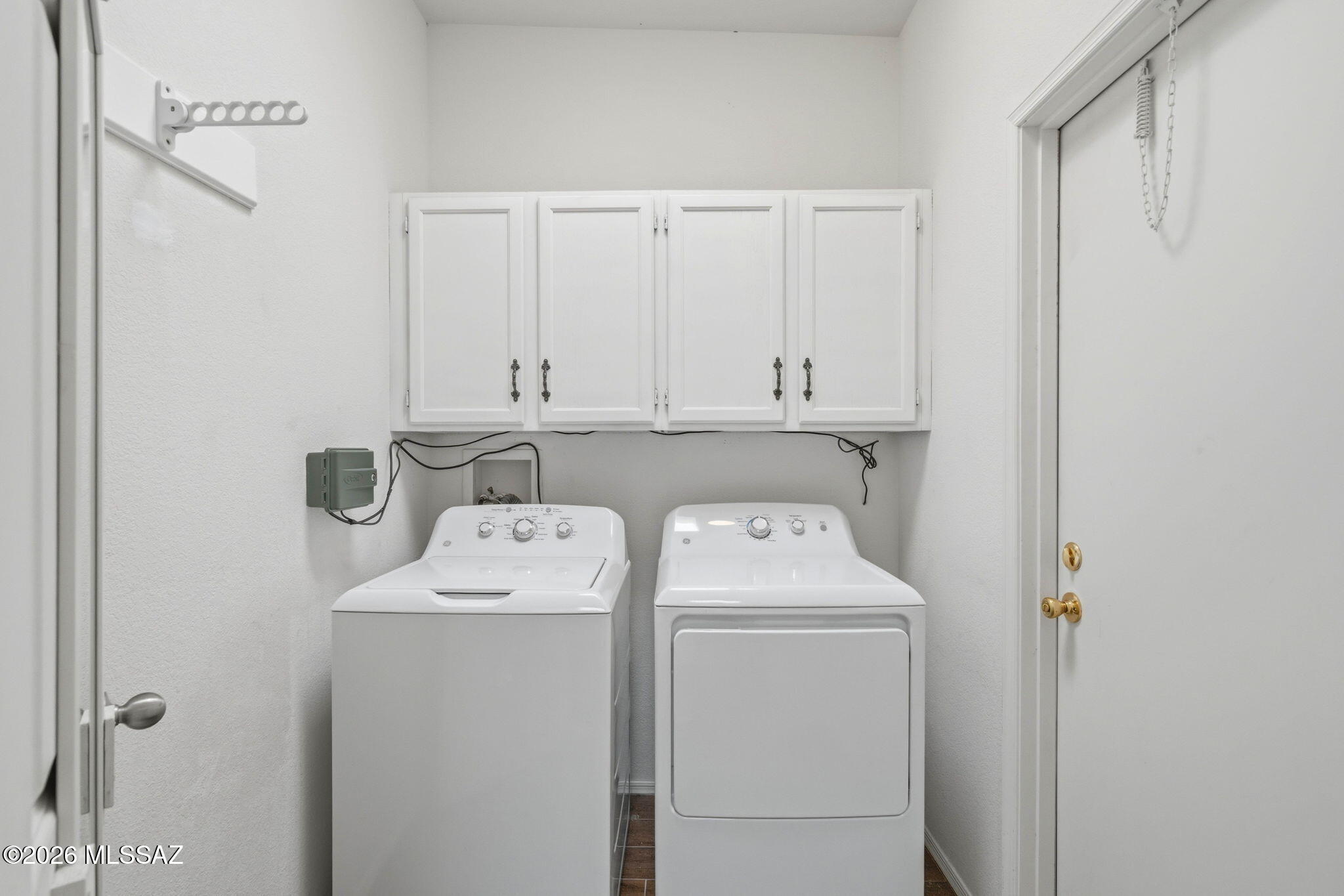 Canoa Seca Estates (1-170) - Residential
