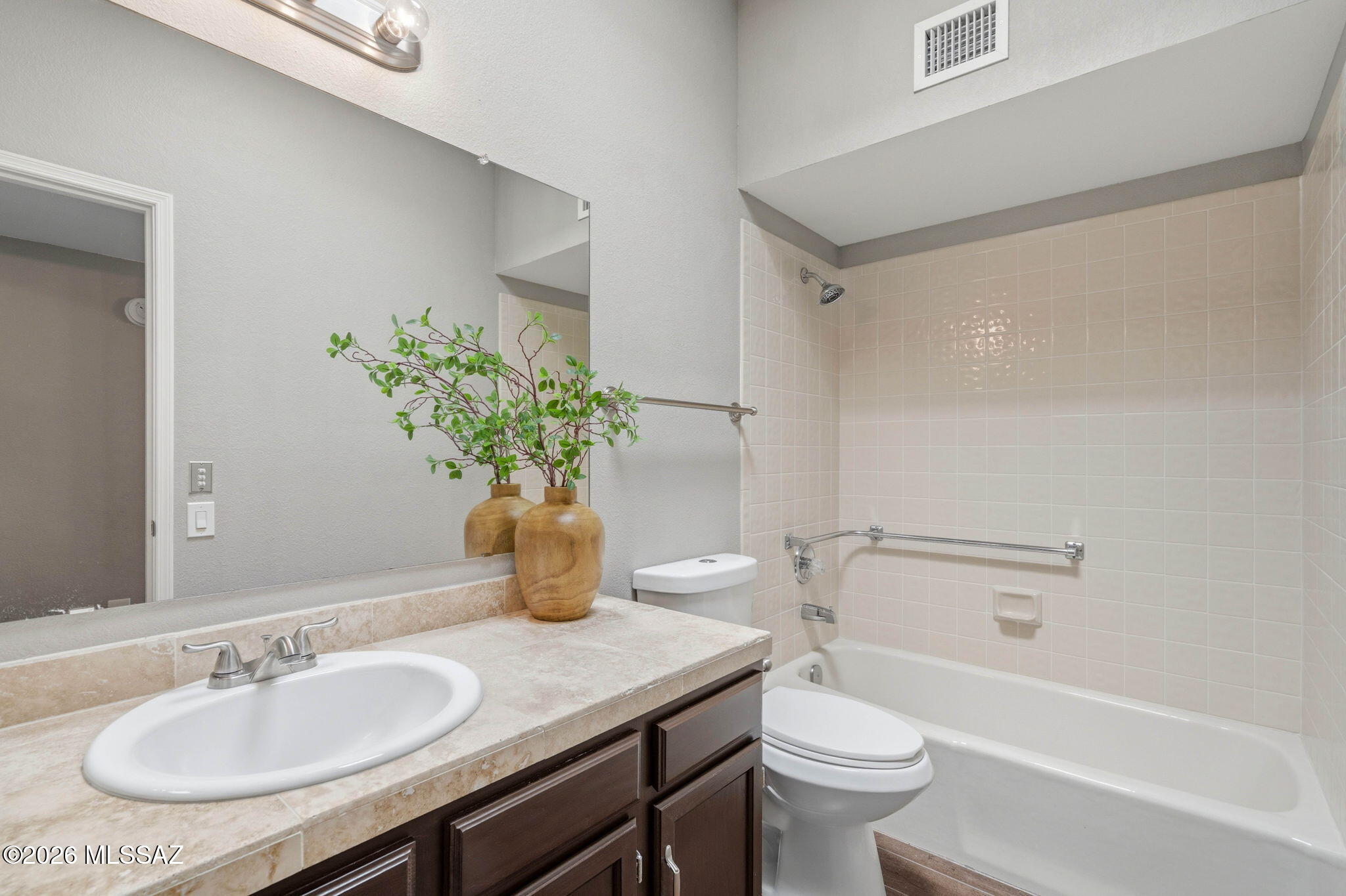 Canoa Seca Estates (1-170) - Residential