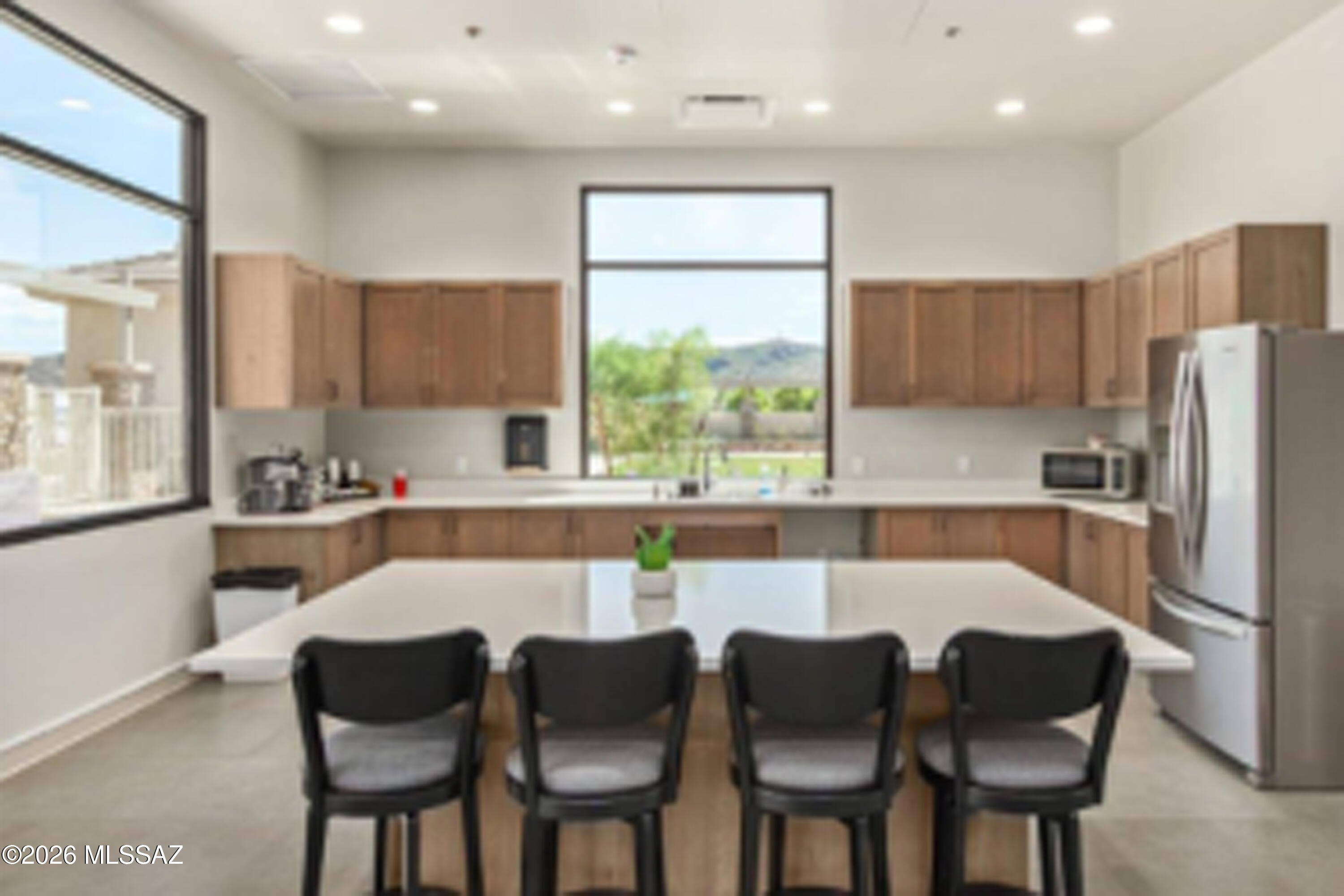 Saguaro Bloom 7B - Residential