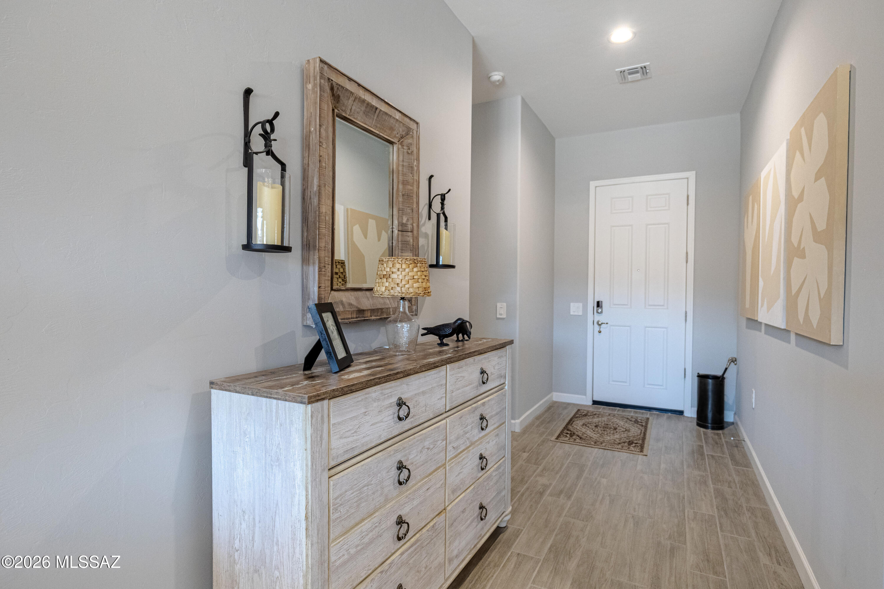 Saguaro Bloom 7B - Residential