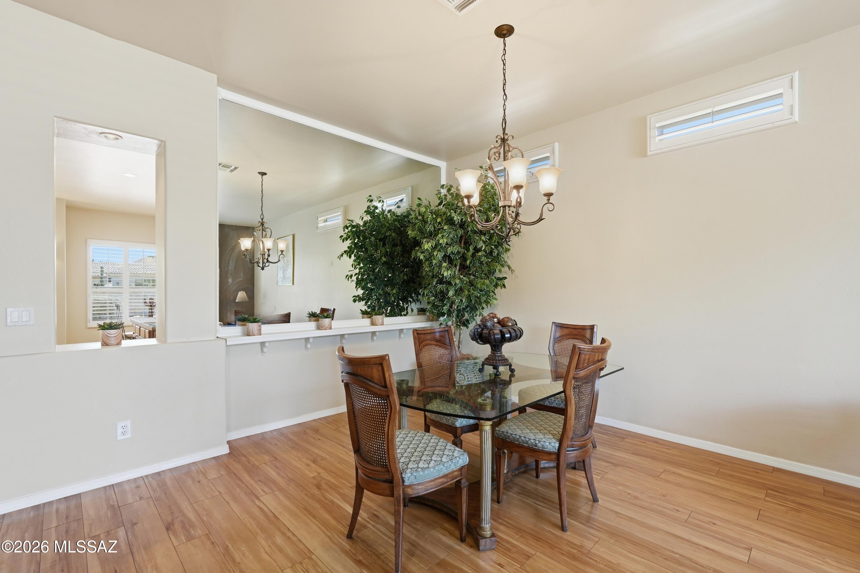 Continental Ranch Parcel 17 - Residential