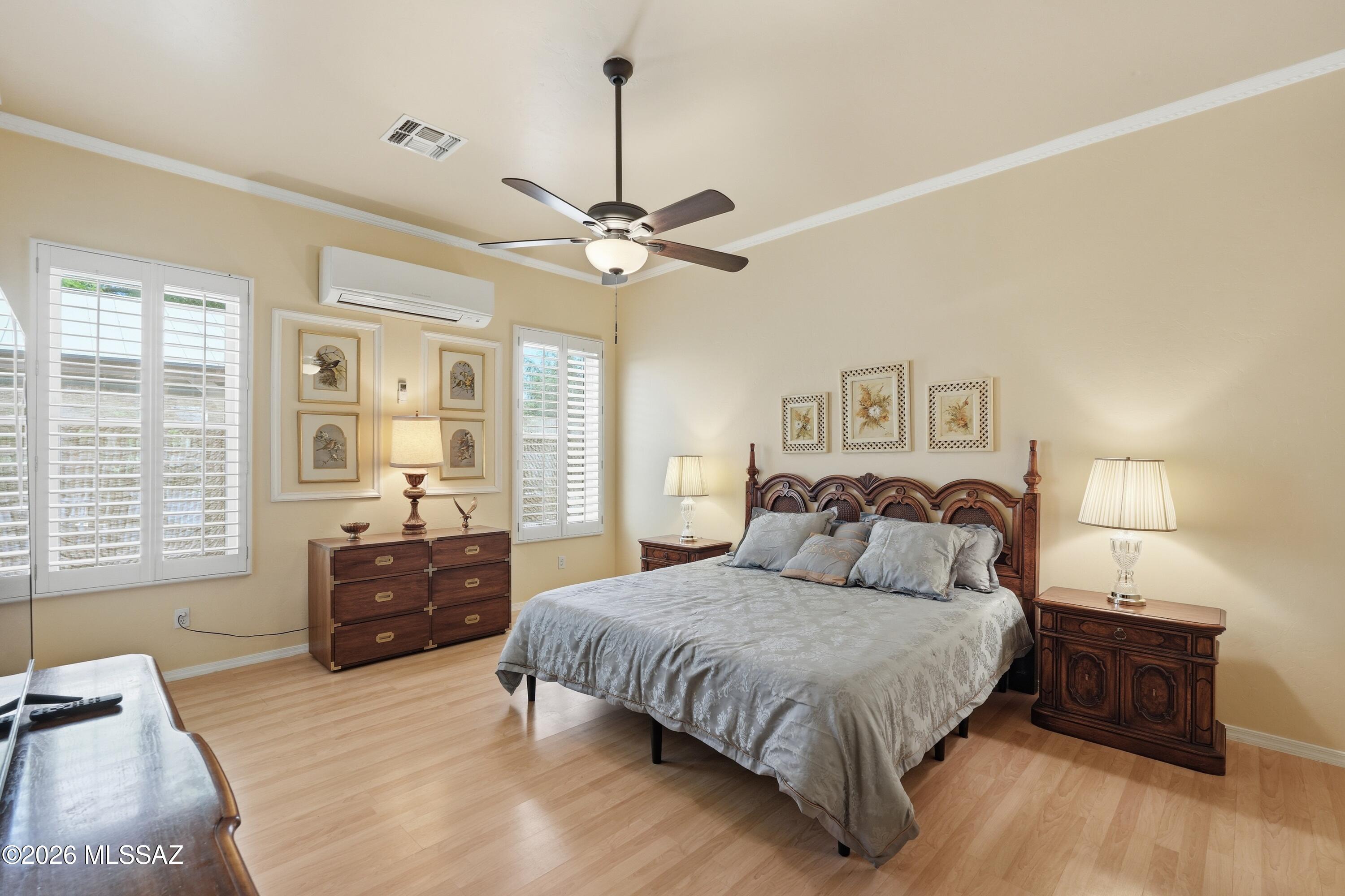 Continental Ranch Parcel 17 - Residential
