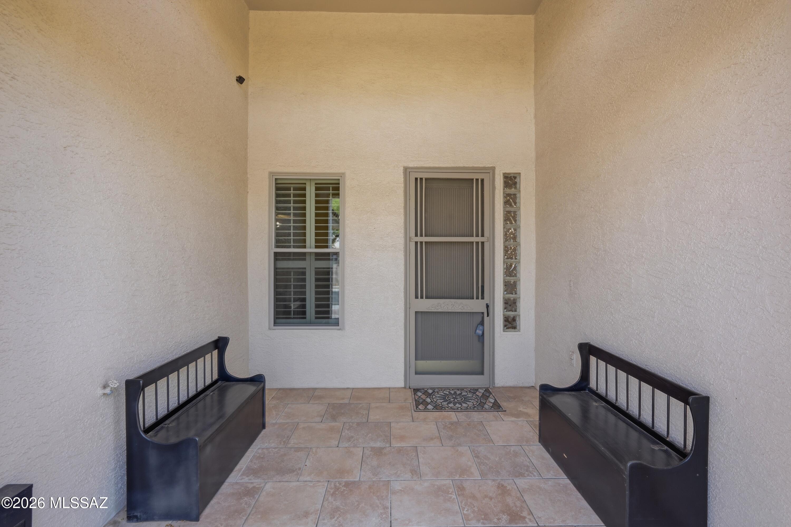 Continental Ranch Parcel 17 - Residential
