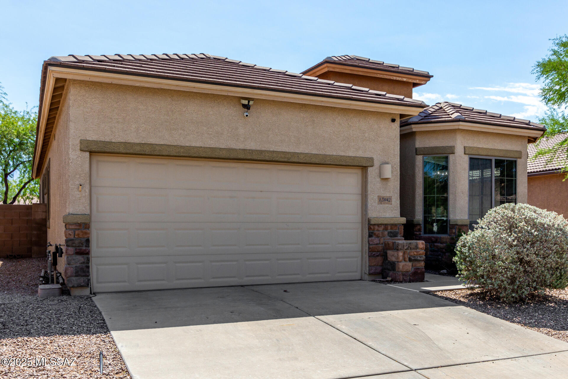 12842 N Westminster Drive