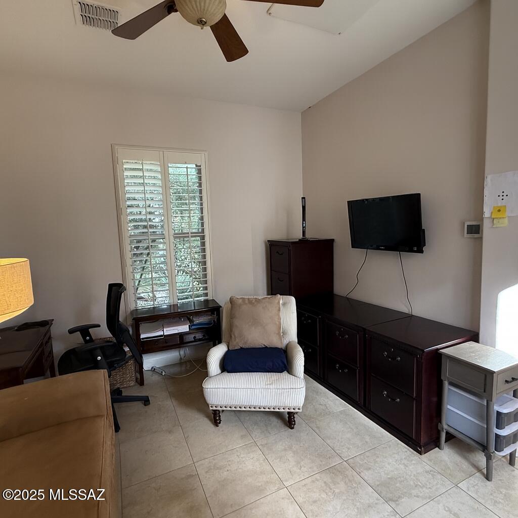 Saddlebrooke Ranch - Residential