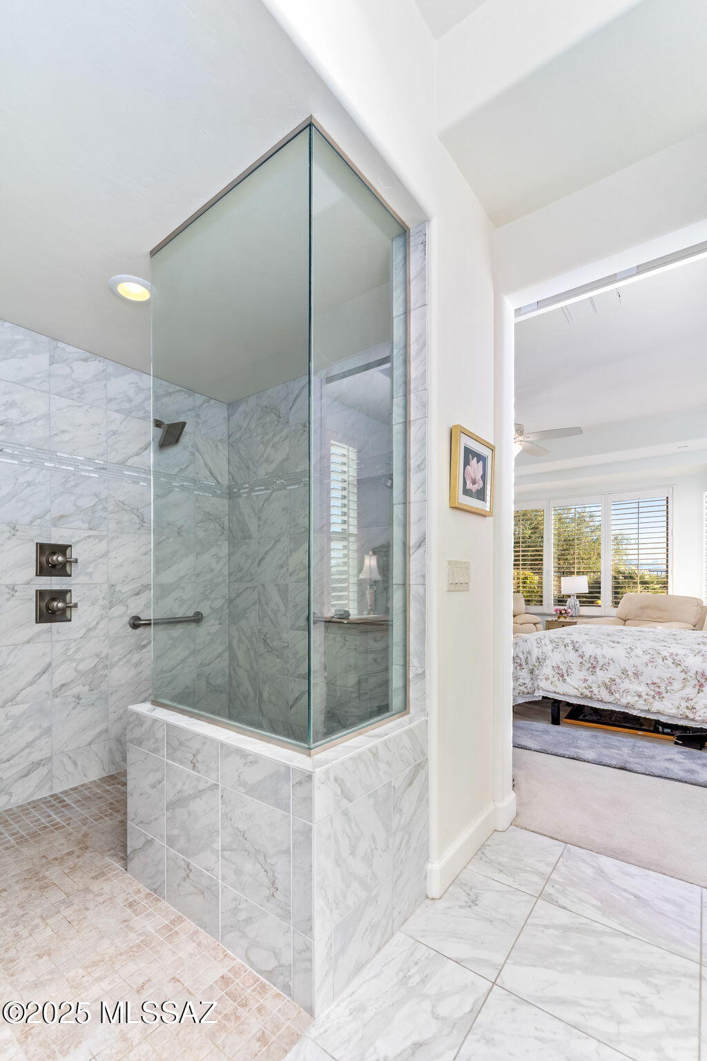 Saddlebrooke Ranch - Residential