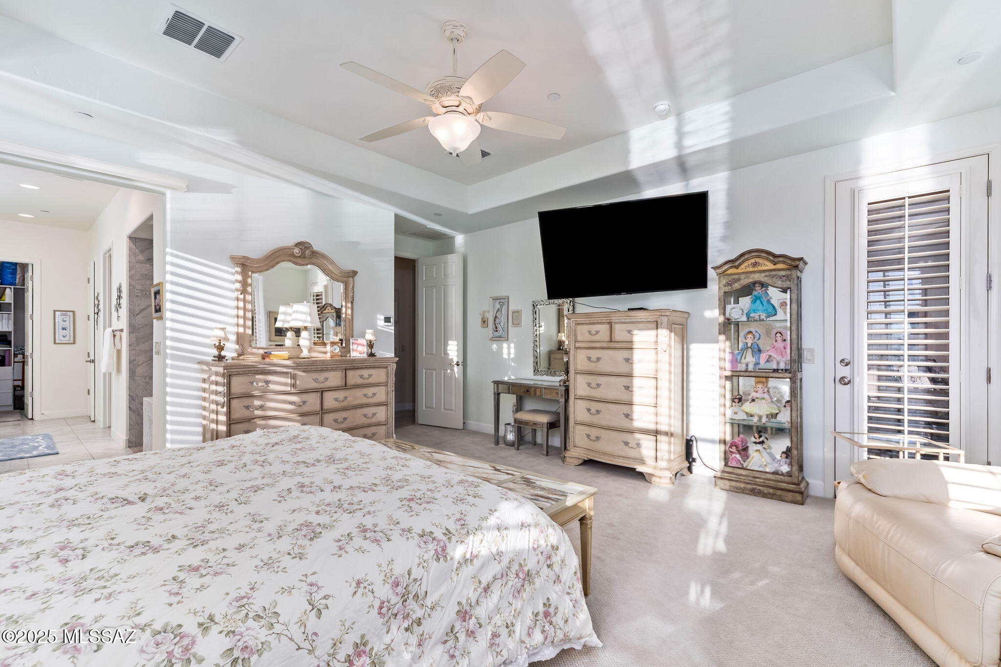 Saddlebrooke Ranch - Residential