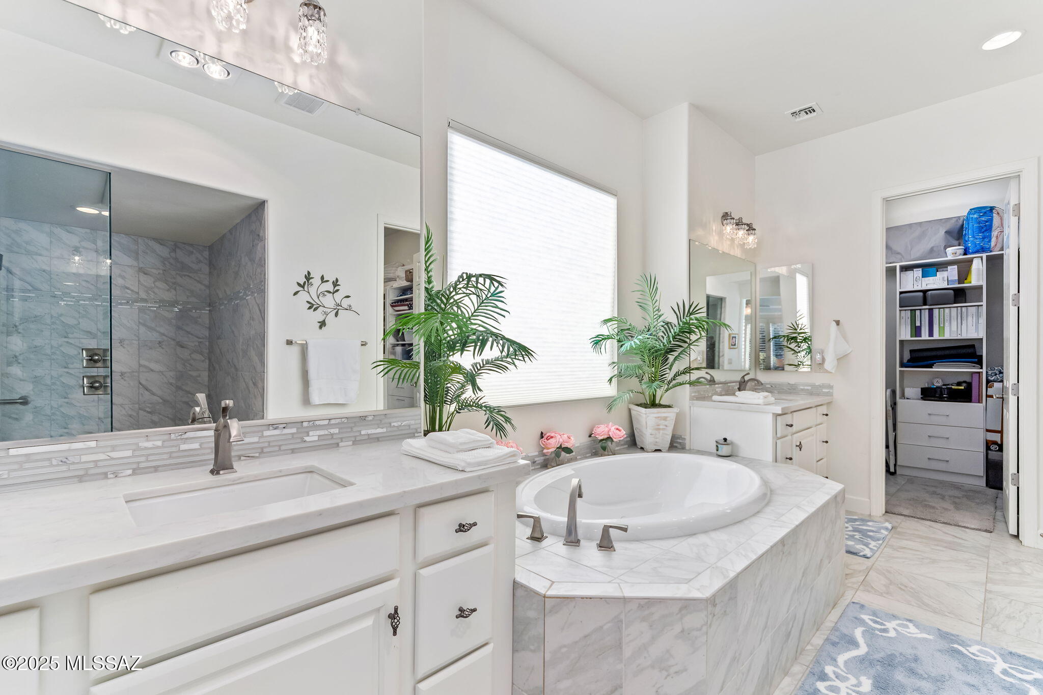 Saddlebrooke Ranch - Residential