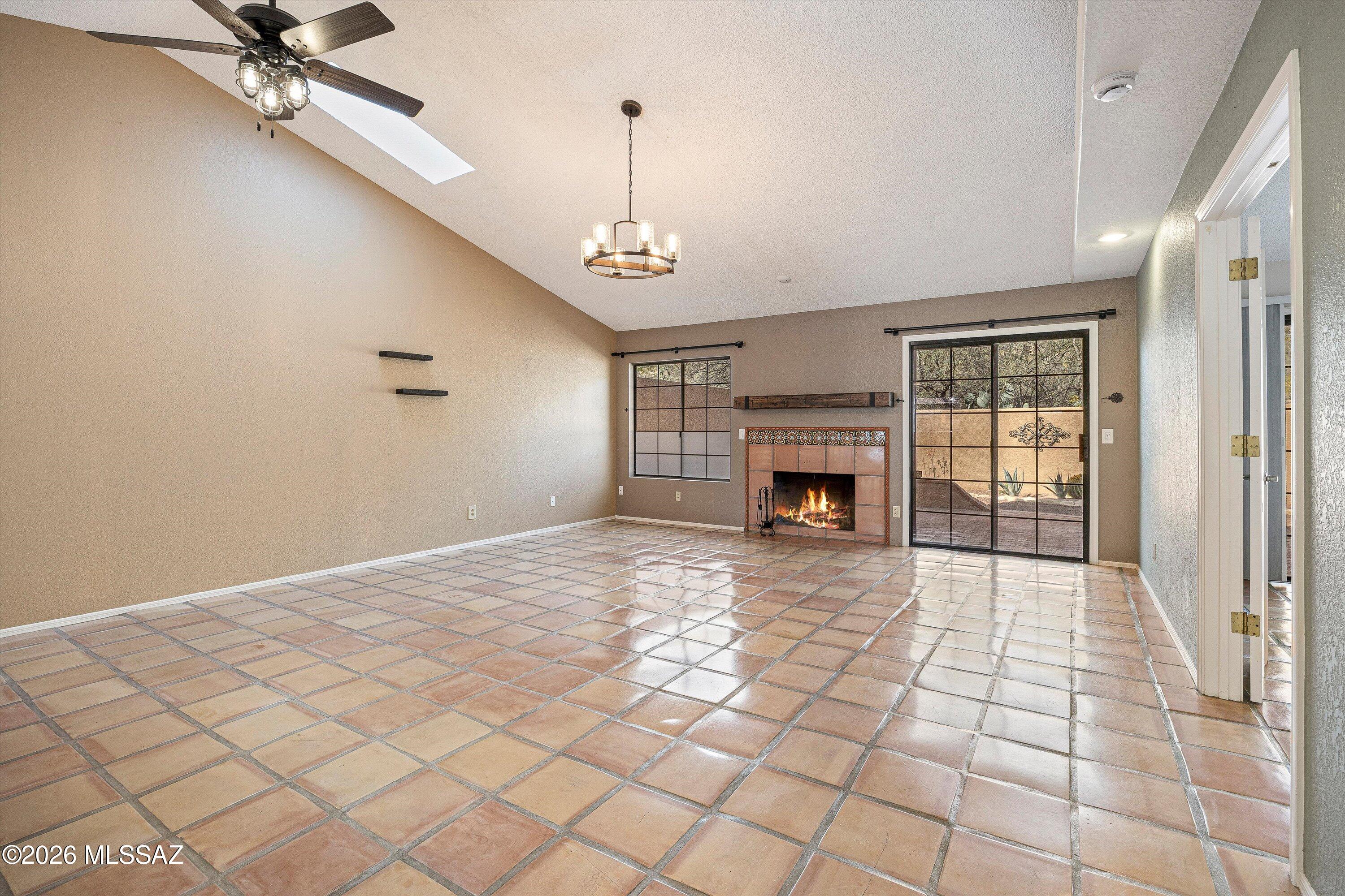 1351 E Stoney Canyon Circle