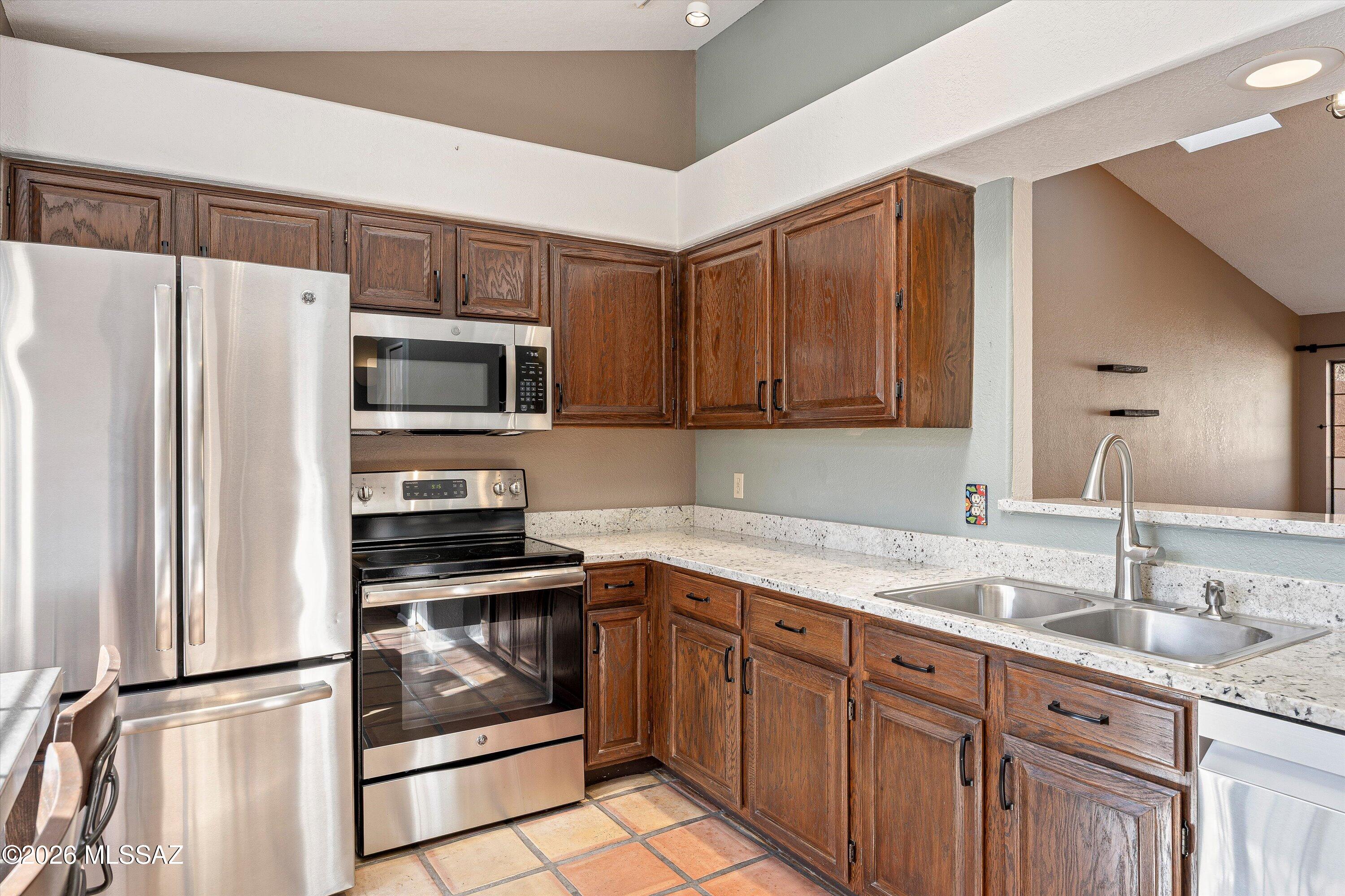 1351 E Stoney Canyon Circle