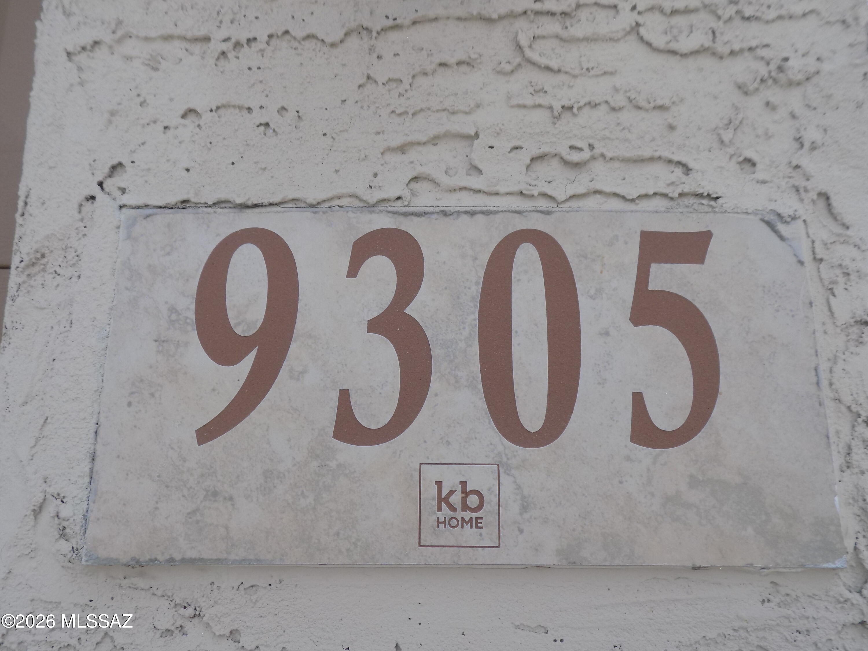 Vista Del Oro (1-108) - Residential