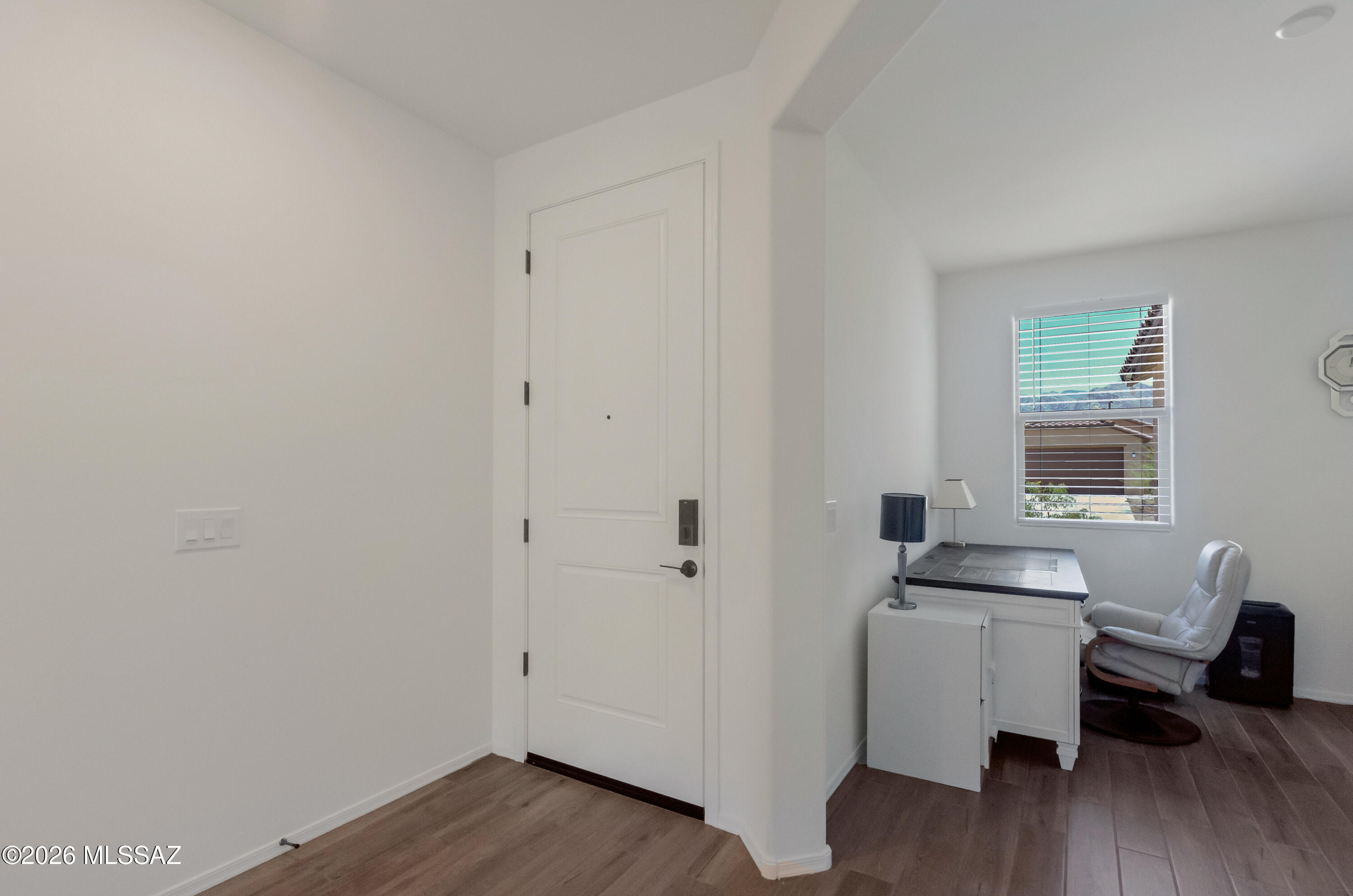 Vista Del Oro (1-108) - Residential