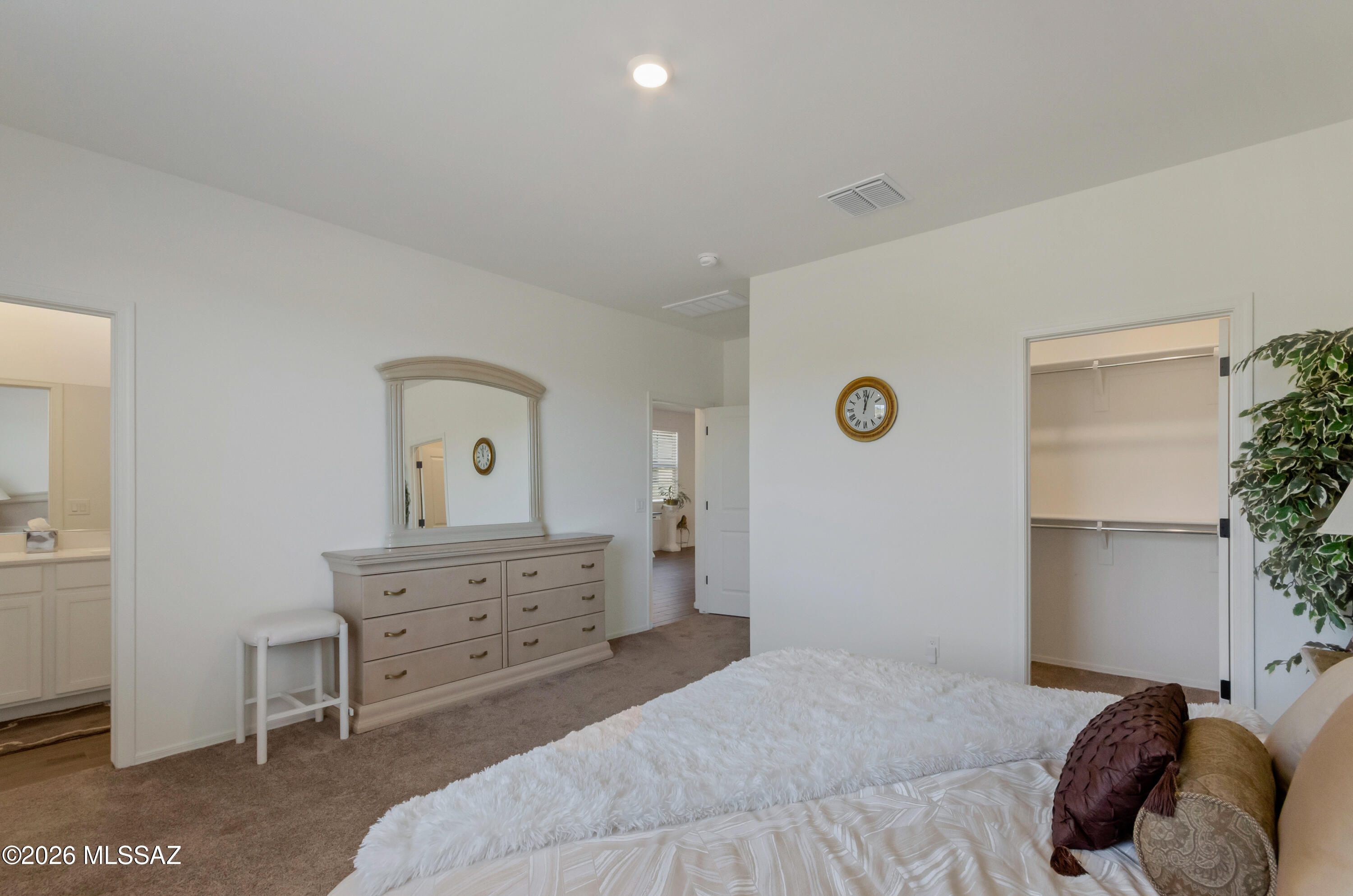 Vista Del Oro (1-108) - Residential