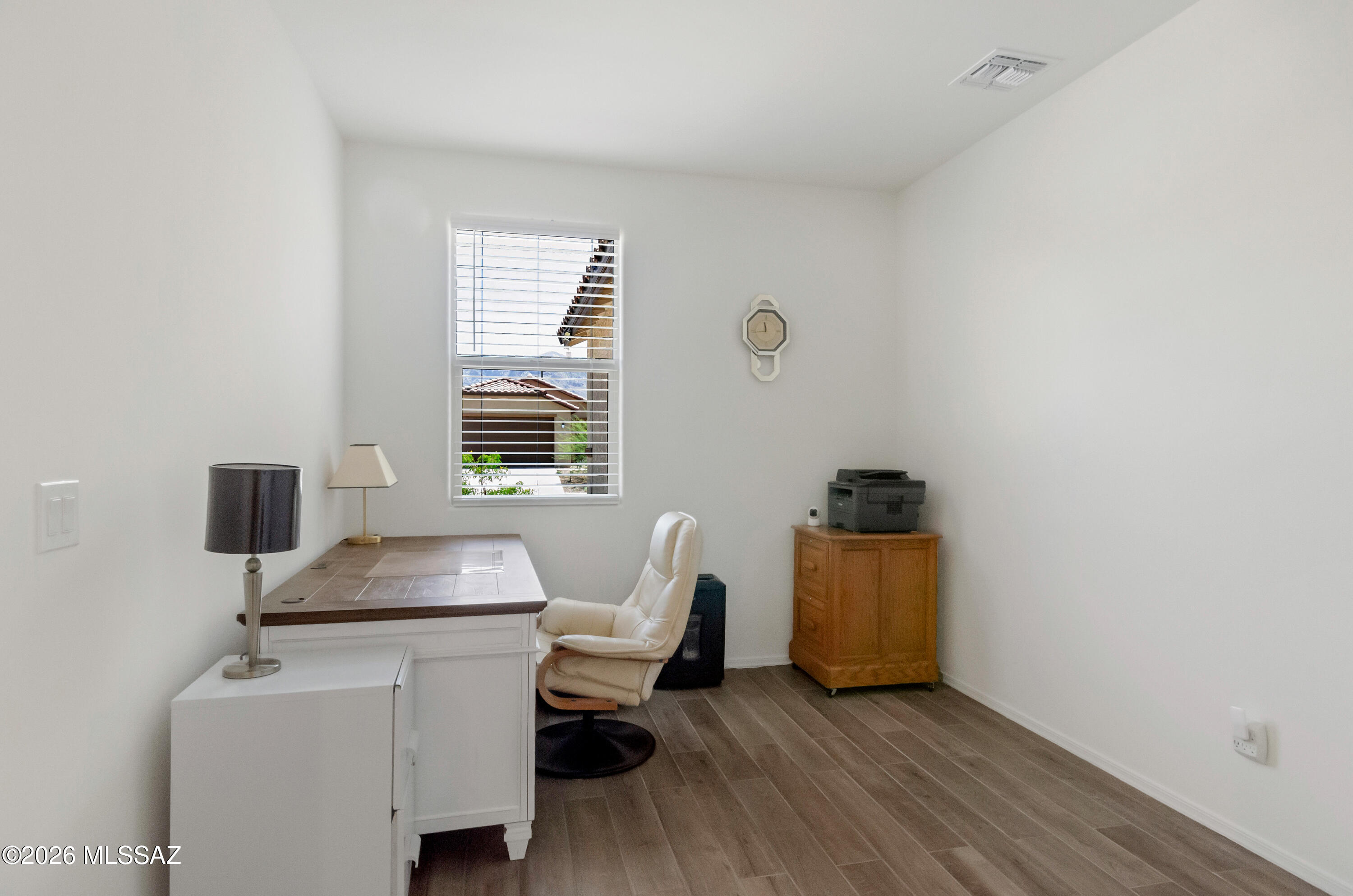 Vista Del Oro (1-108) - Residential
