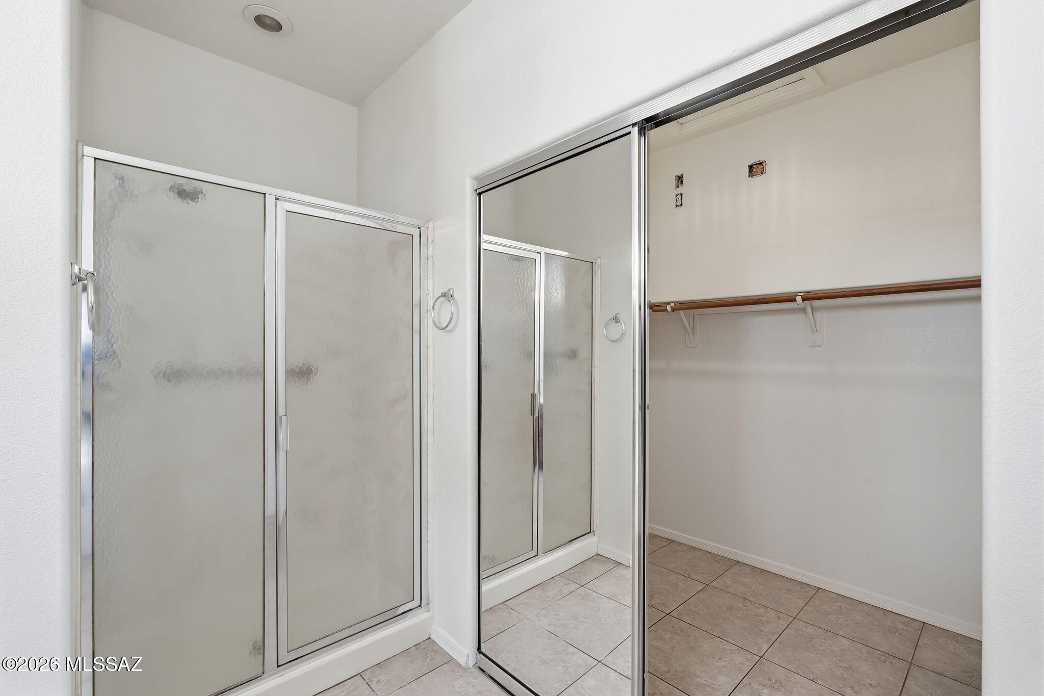 San Ignacio Vistas II (129-258) - Residential