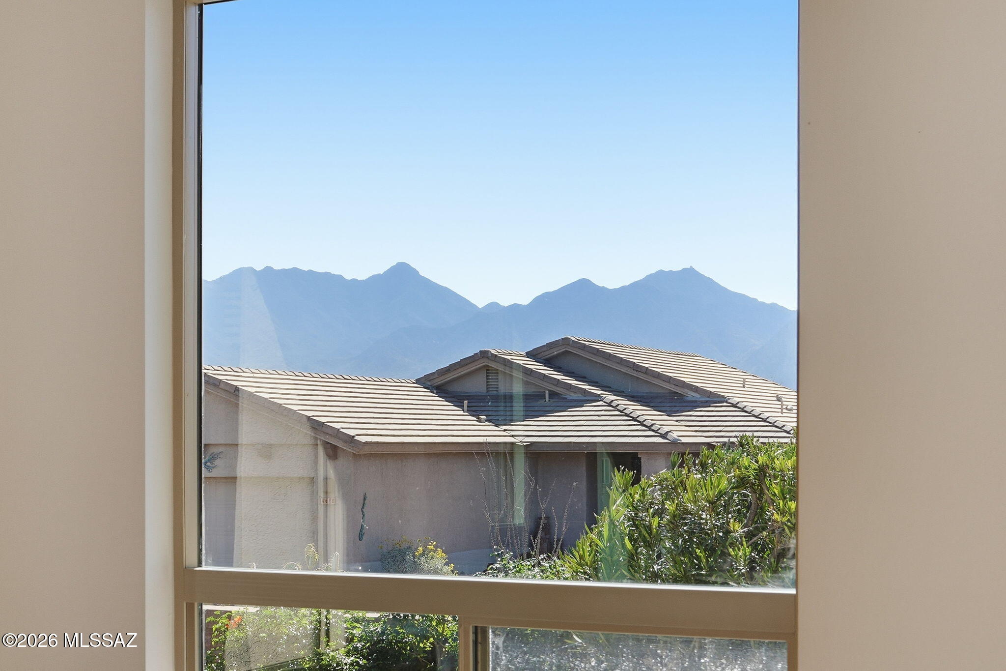 San Ignacio Vistas II (129-258) - Residential