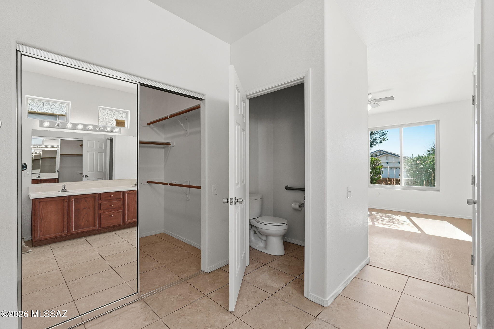 San Ignacio Vistas II (129-258) - Residential