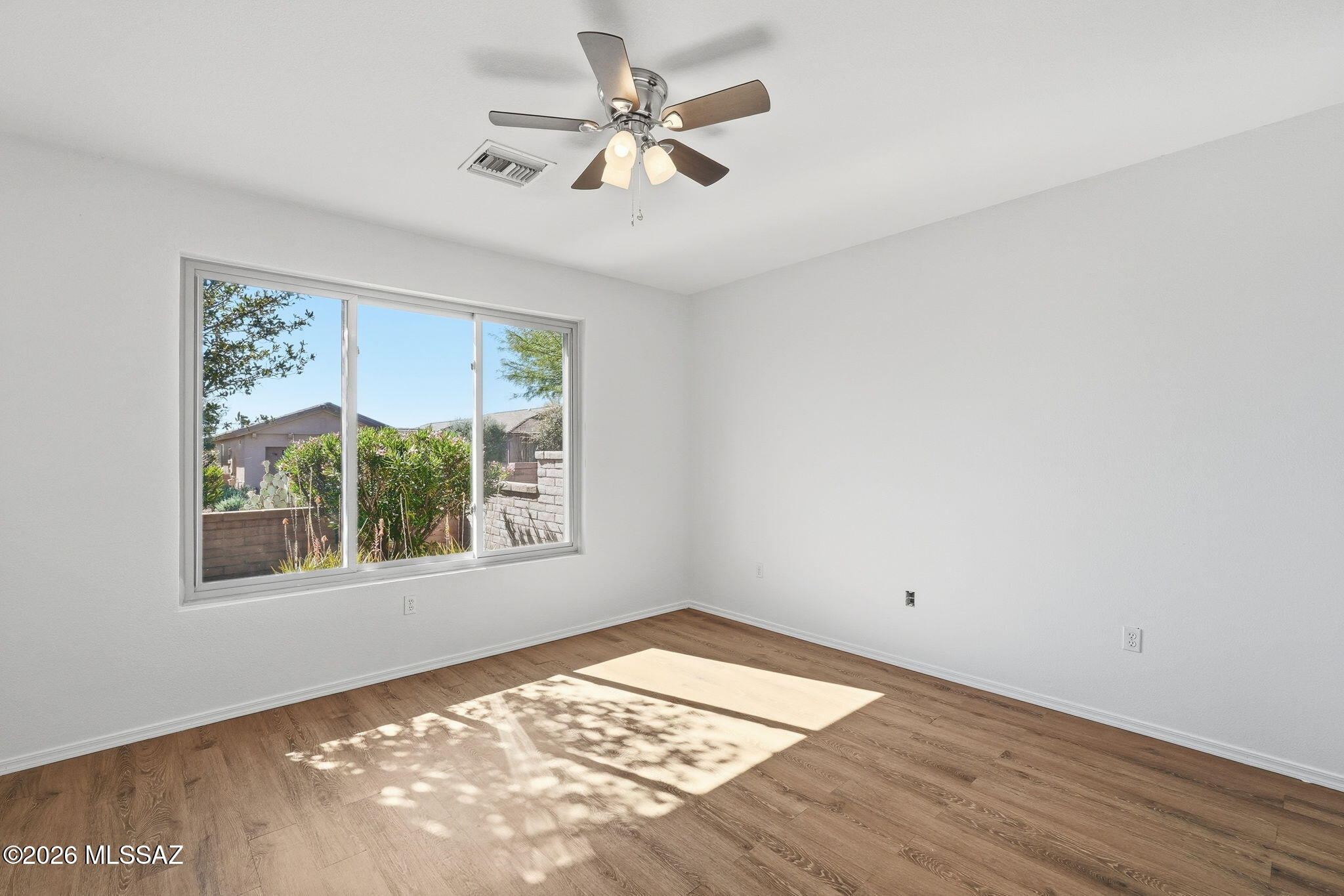 San Ignacio Vistas II (129-258) - Residential