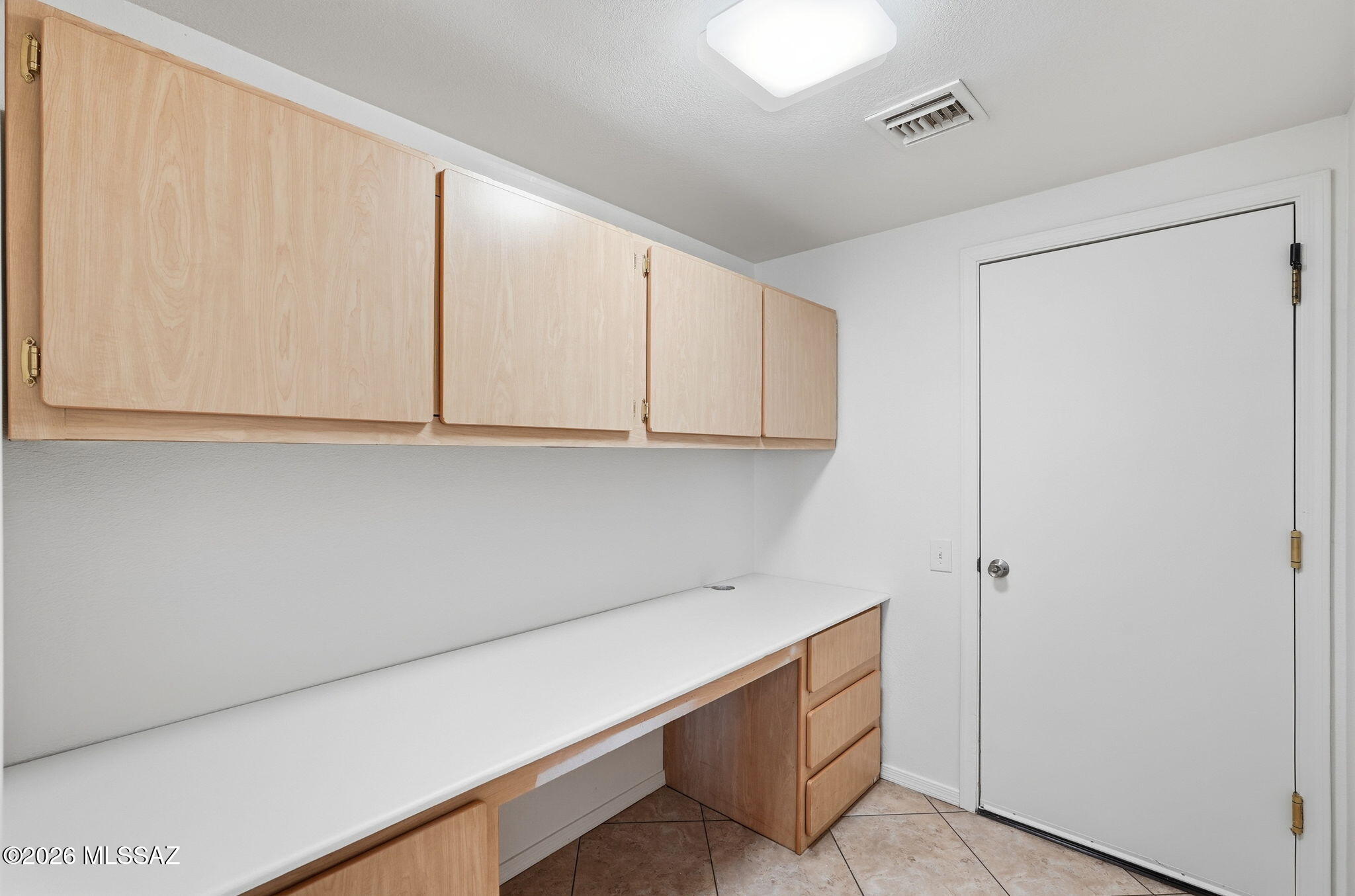 San Ignacio Vistas II (129-258) - Residential