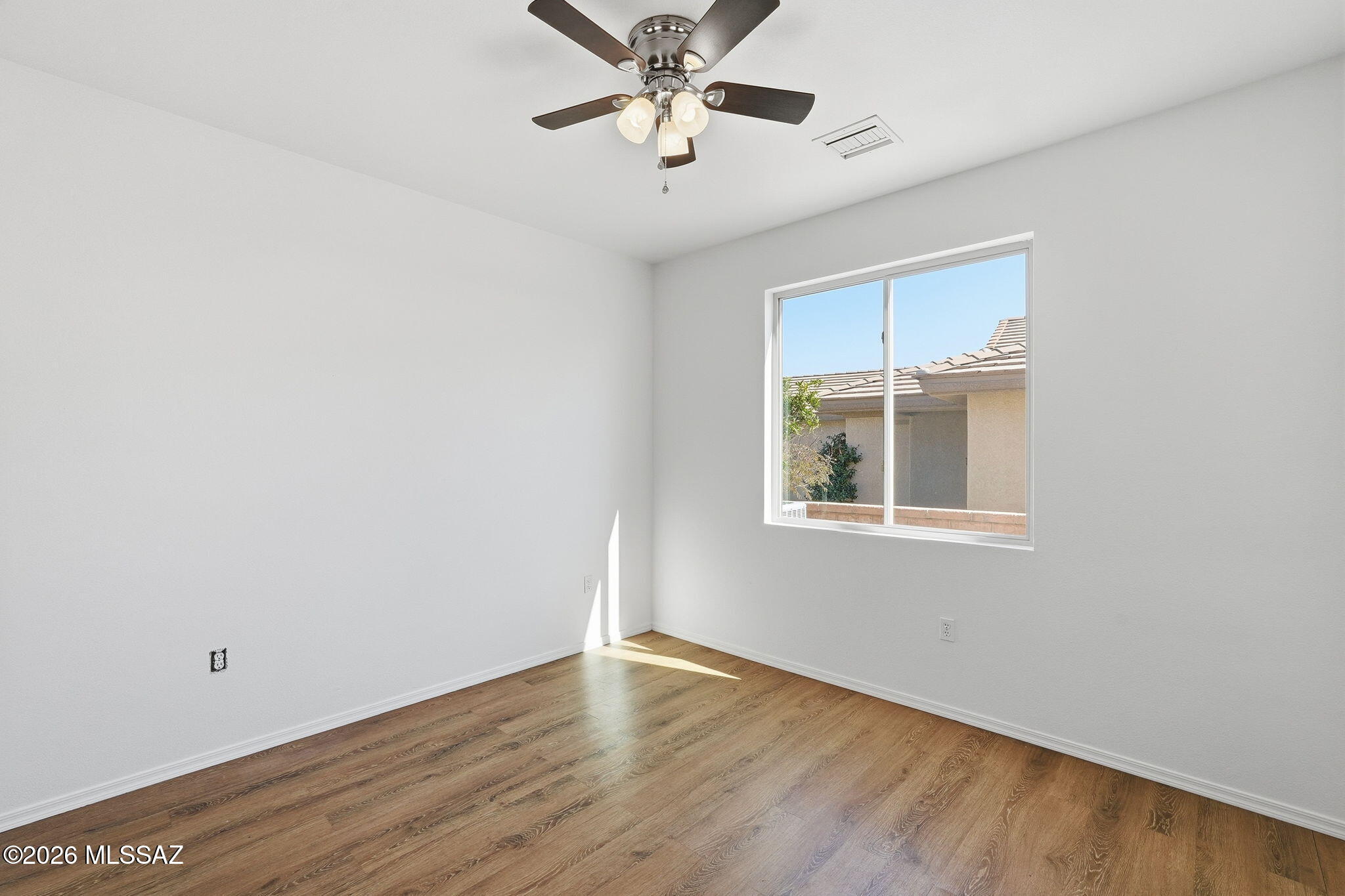 San Ignacio Vistas II (129-258) - Residential