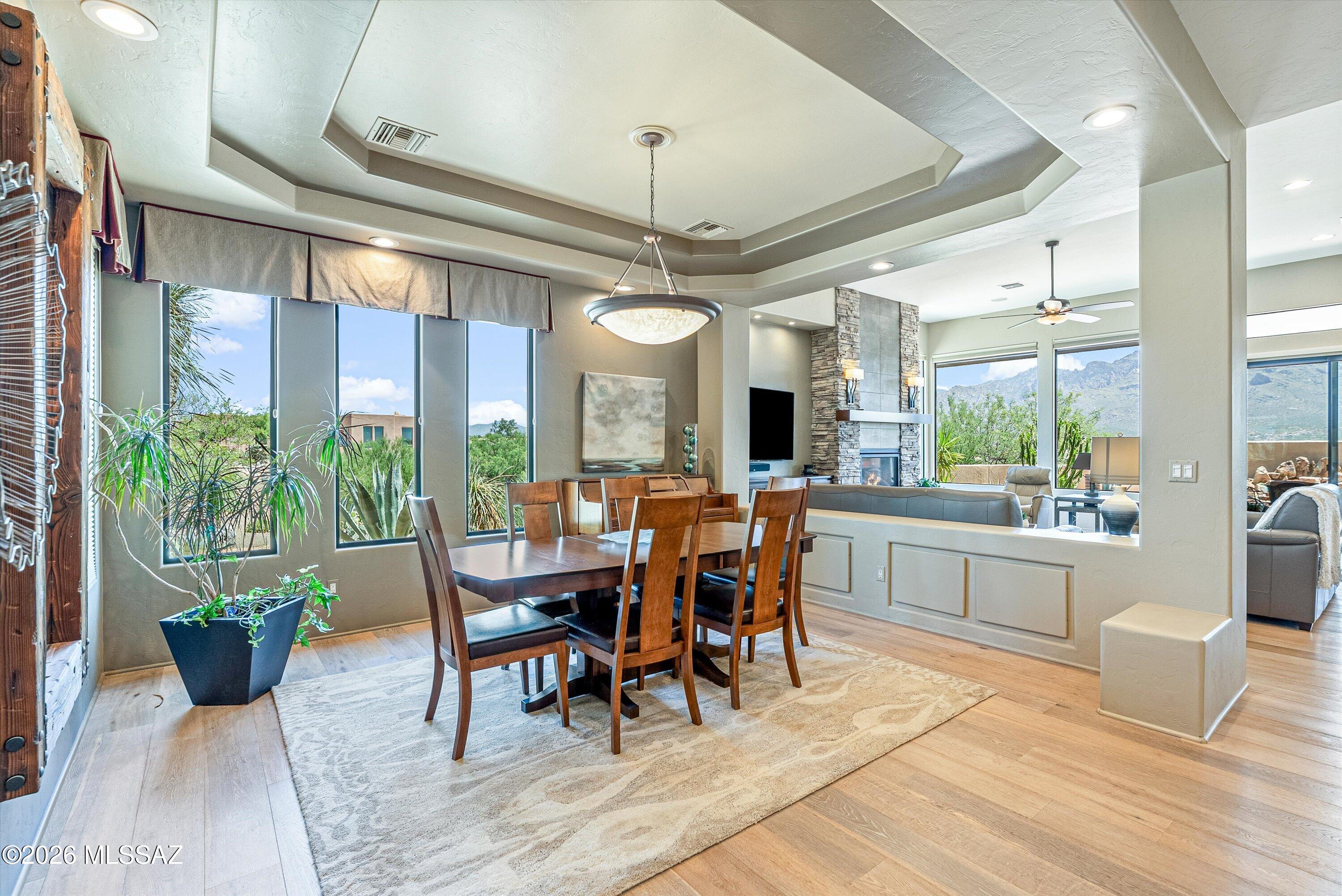 1005 W Soft Wind Place