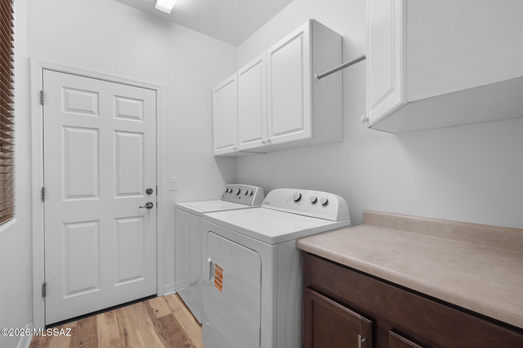 Las Campanas Blocks D & E - Residential