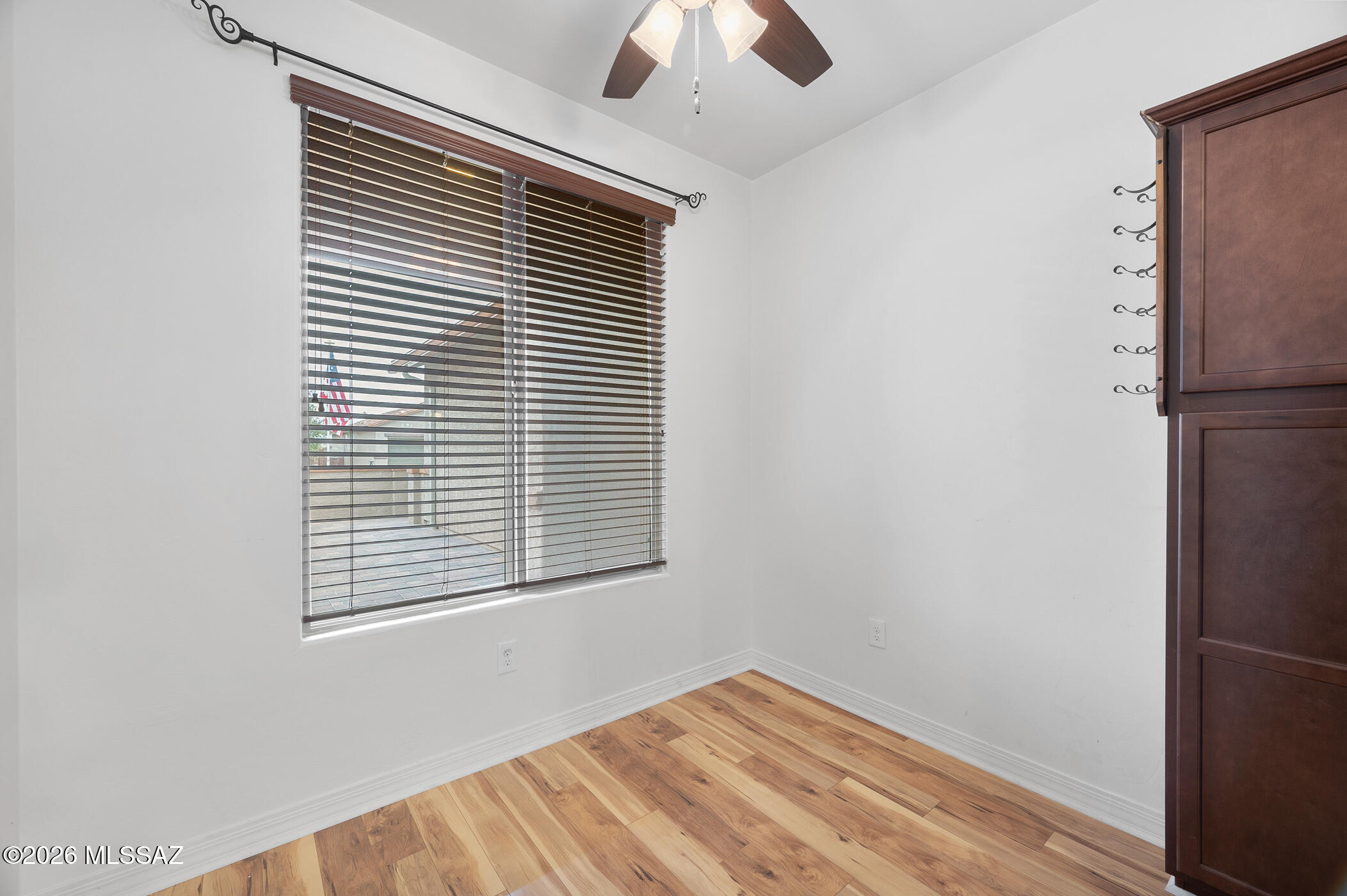 Las Campanas Blocks D & E - Residential