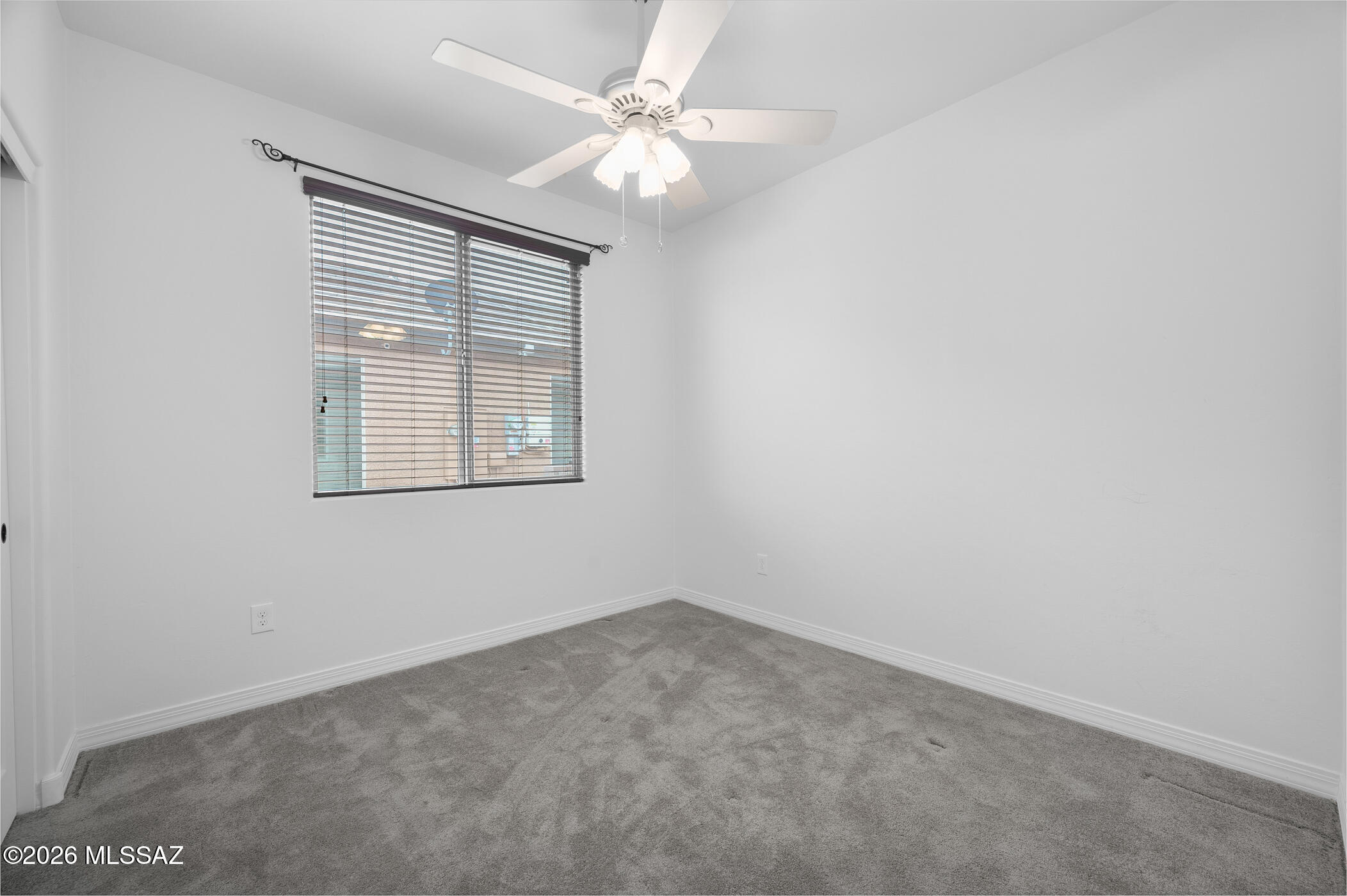 Las Campanas Blocks D & E - Residential