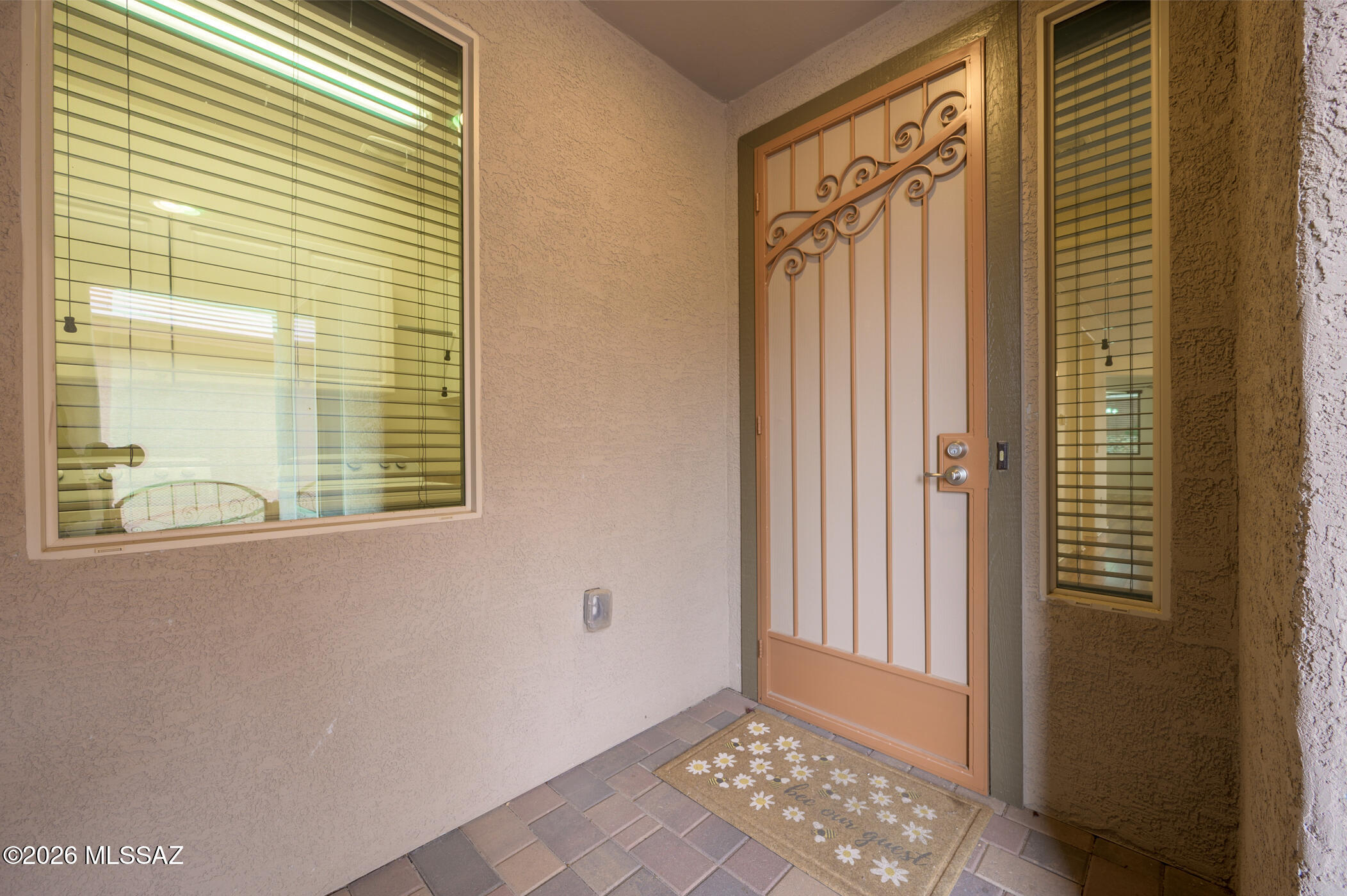Las Campanas Blocks D & E - Residential