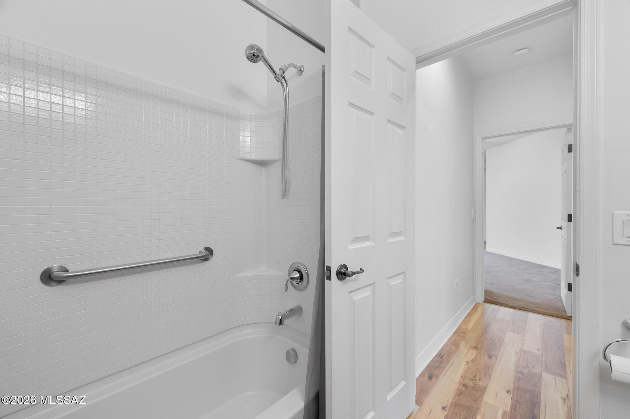 Las Campanas Blocks D & E - Residential