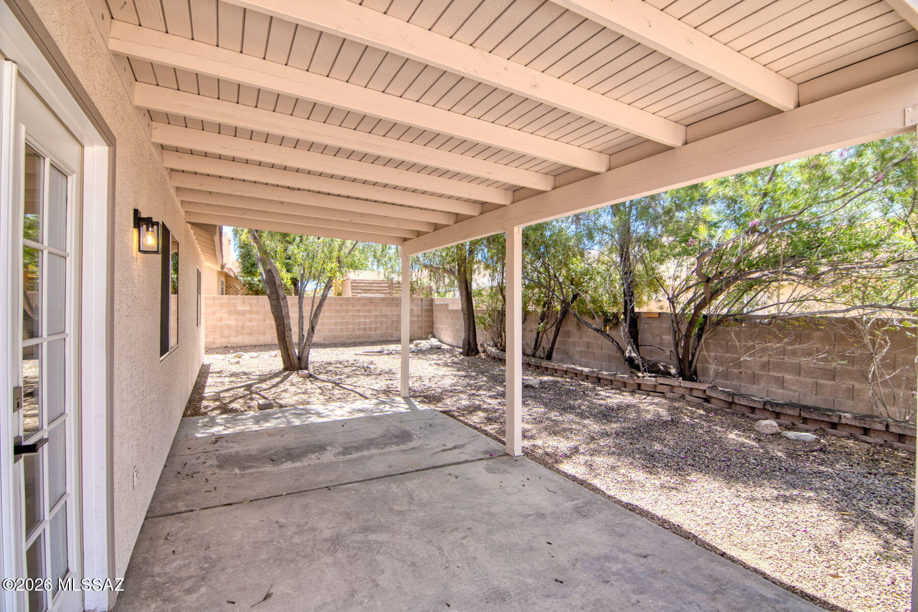 Hacienda Del Oro (1-879) - Residential