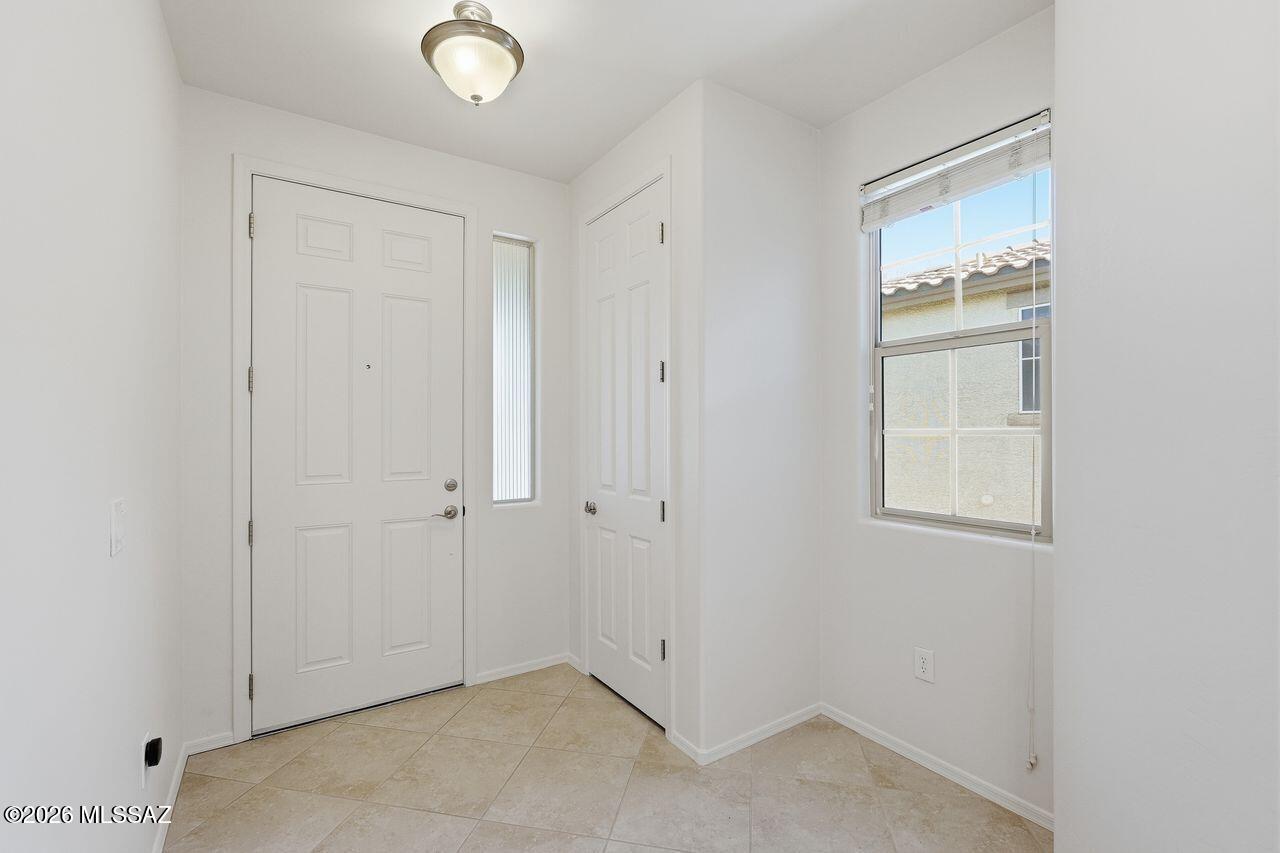 12088 N Meditation Drive