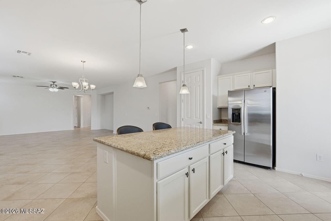 Preserve IV at Dove Mountain (487-529, 535-576, 606-650) - Residential