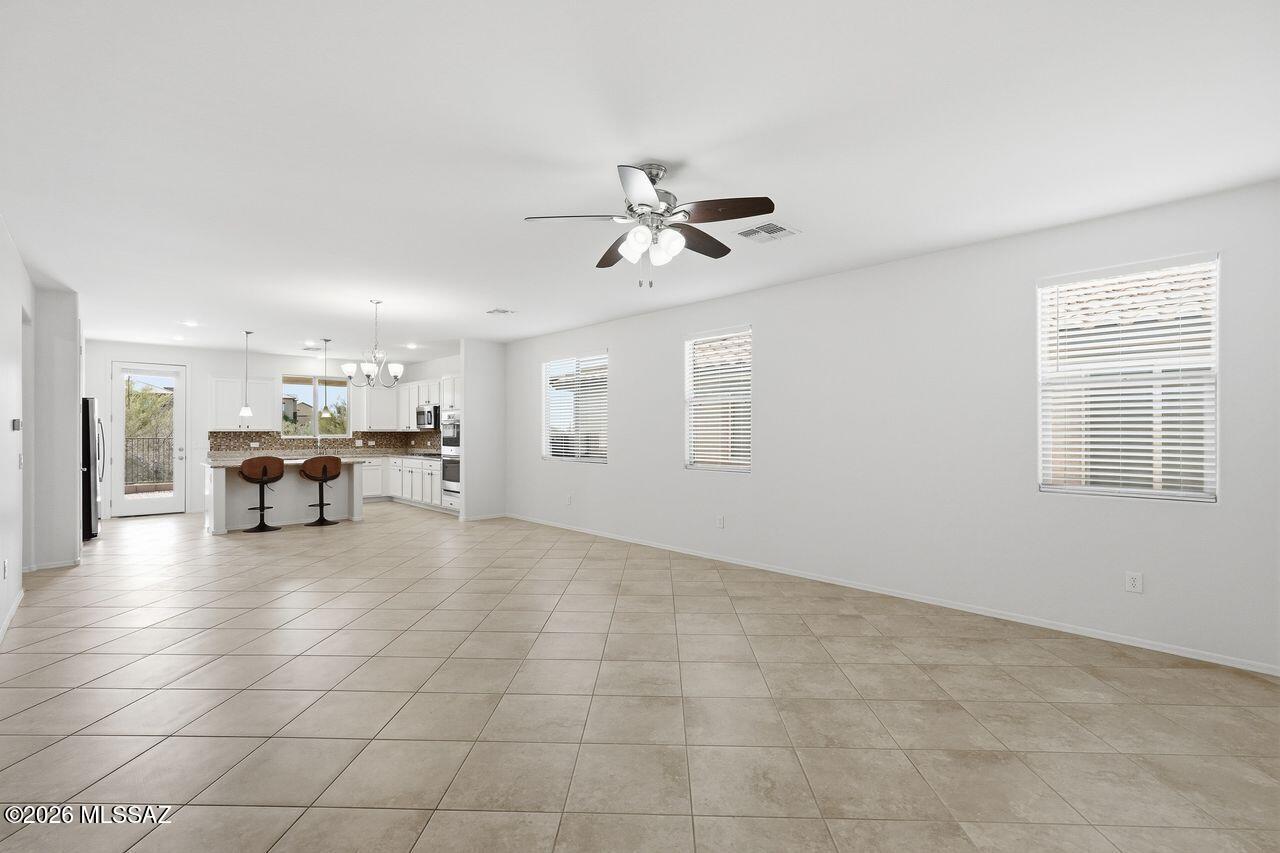 12088 N Meditation Drive