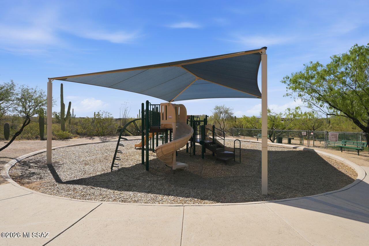 Preserve IV at Dove Mountain (487-529, 535-576, 606-650) - Residential